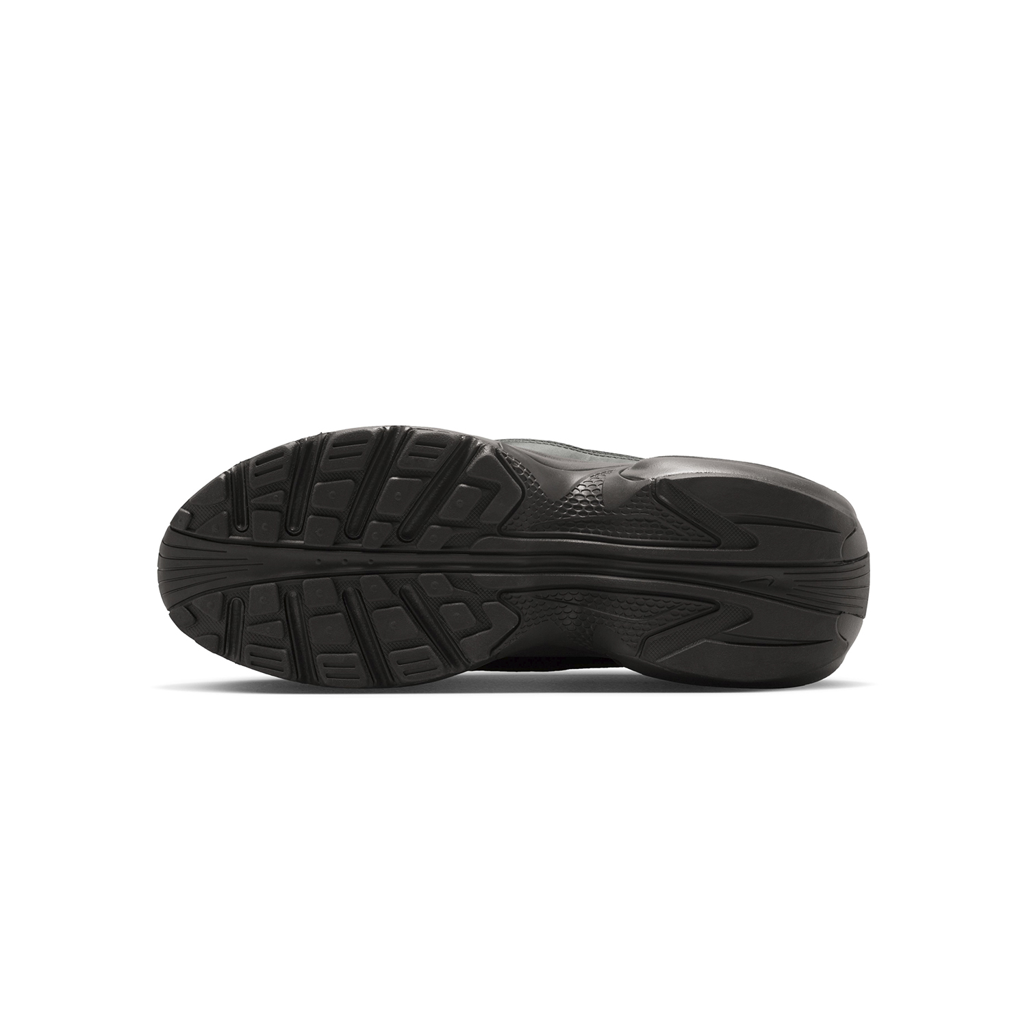 ZAPATILLAS NIKE W AIR MAX URBANO MUJER - 6