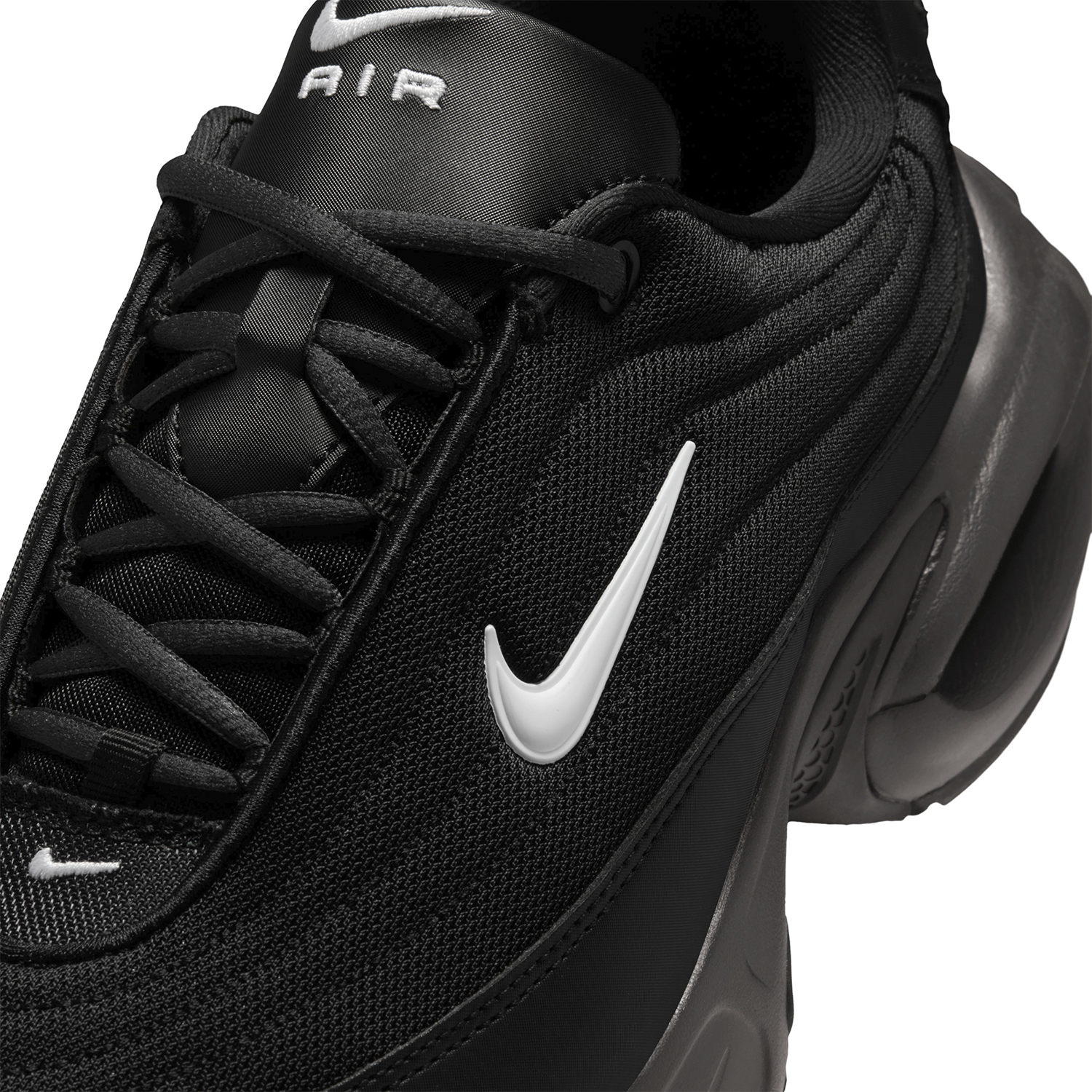 ZAPATILLAS NIKE W AIR MAX URBANO MUJER - 7