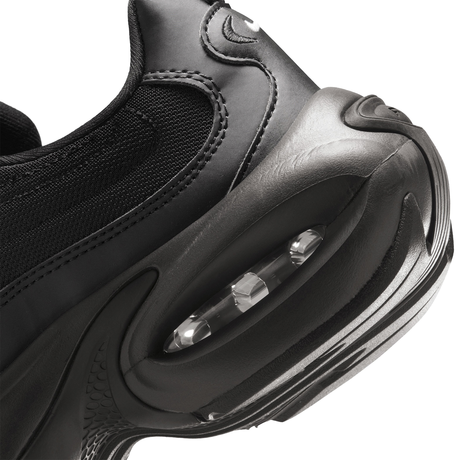 ZAPATILLAS NIKE W AIR MAX URBANO MUJER - 8