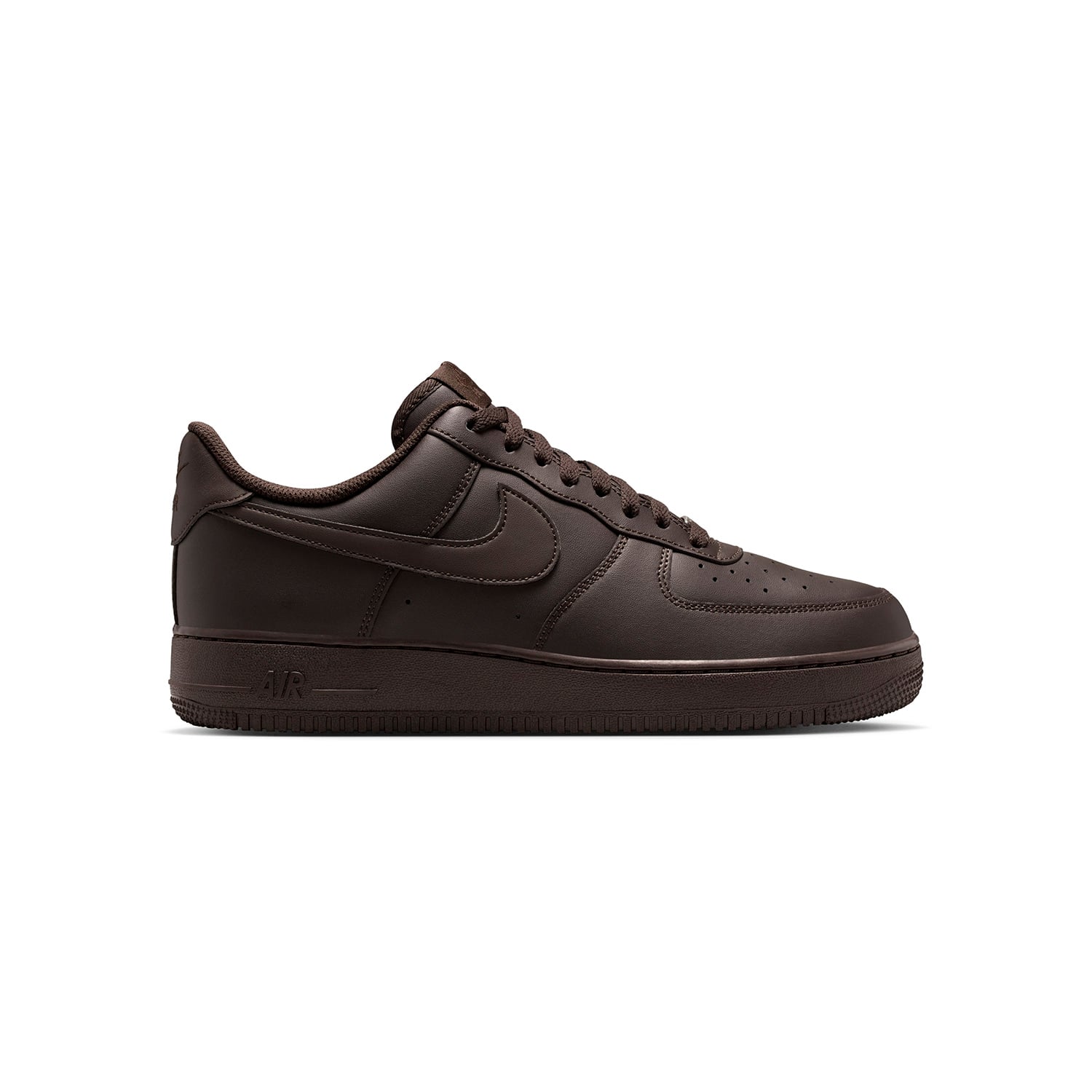 ZAPATILLAS NIKE AIR FORCE 1 07 URBANO HOMBRE - 1