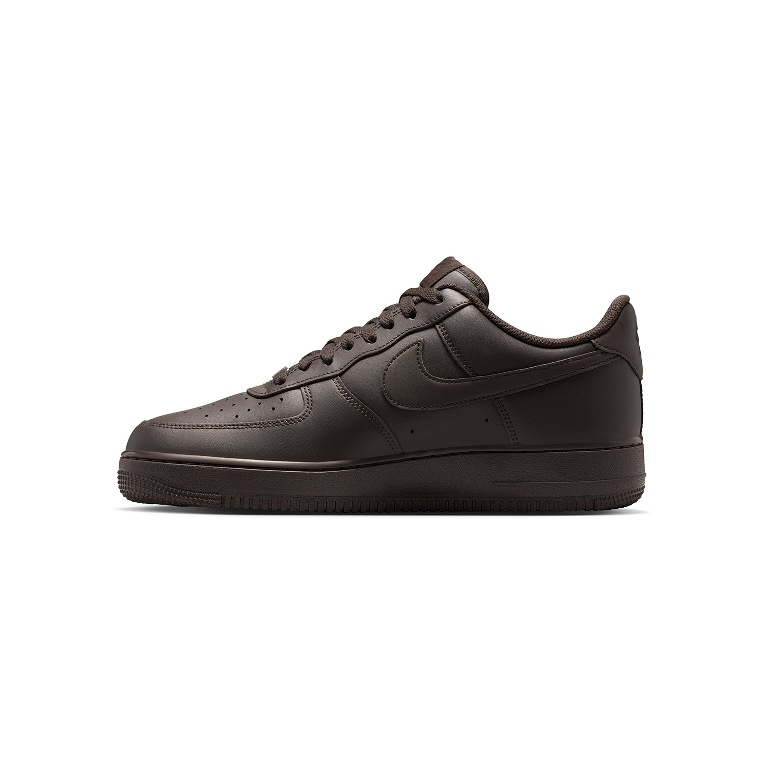 ZAPATILLAS NIKE AIR FORCE 1 07 URBANO HOMBRE - 3