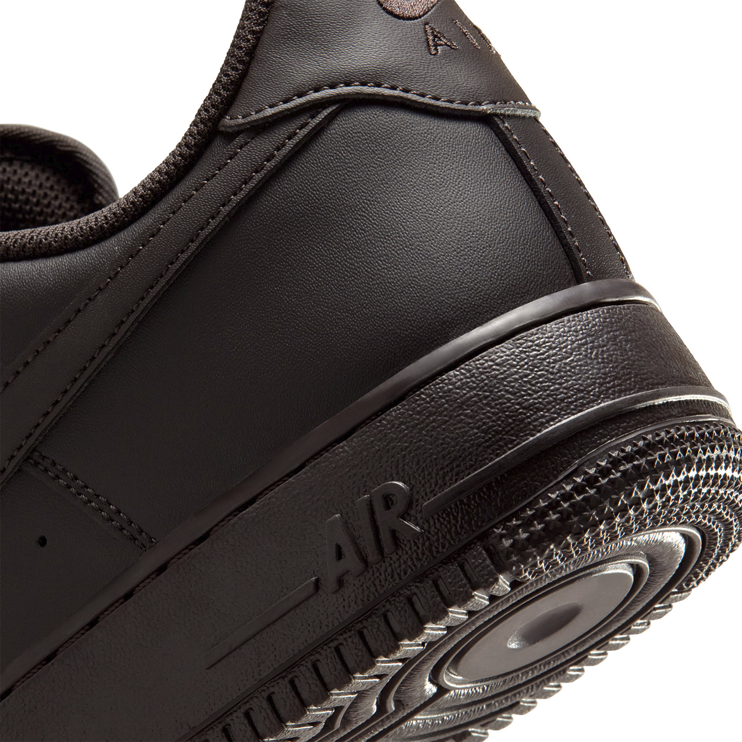 ZAPATILLAS NIKE AIR FORCE 1 07 URBANO HOMBRE - 8