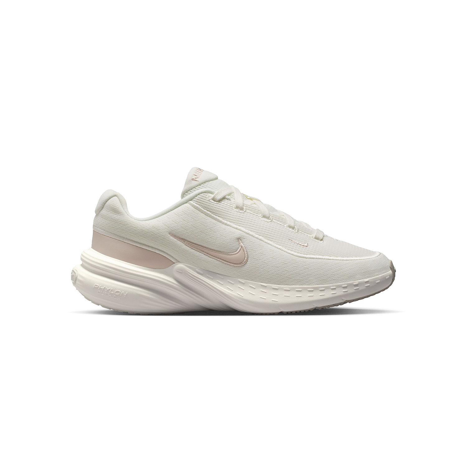 ZAPATILLAS NIKE UPLIFT SC URBANO MUJER - 1