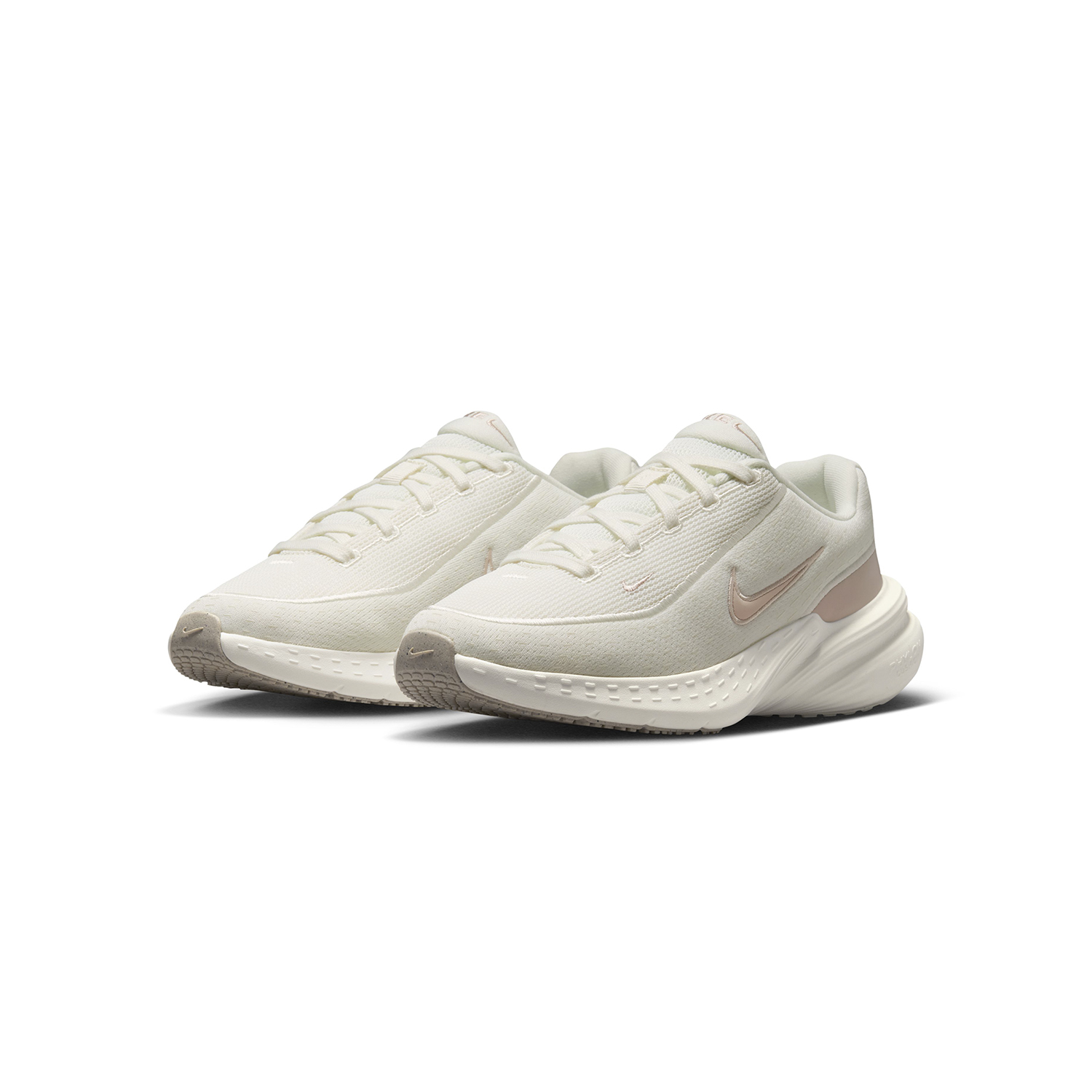 ZAPATILLAS NIKE UPLIFT SC URBANO MUJER - 2