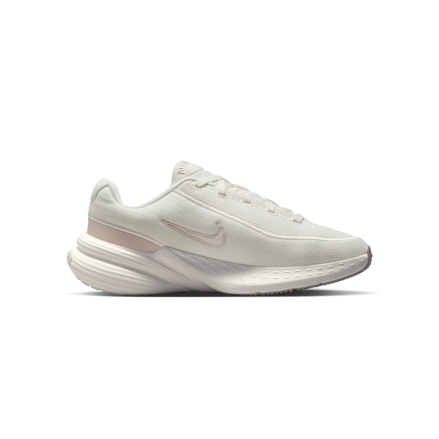 ZAPATILLAS NIKE UPLIFT SC URBANO MUJER - 3