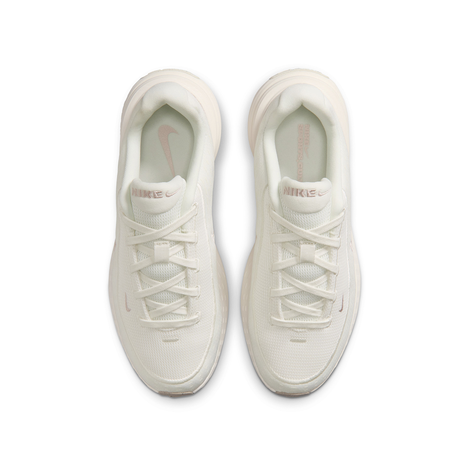 ZAPATILLAS NIKE UPLIFT SC URBANO MUJER - 4