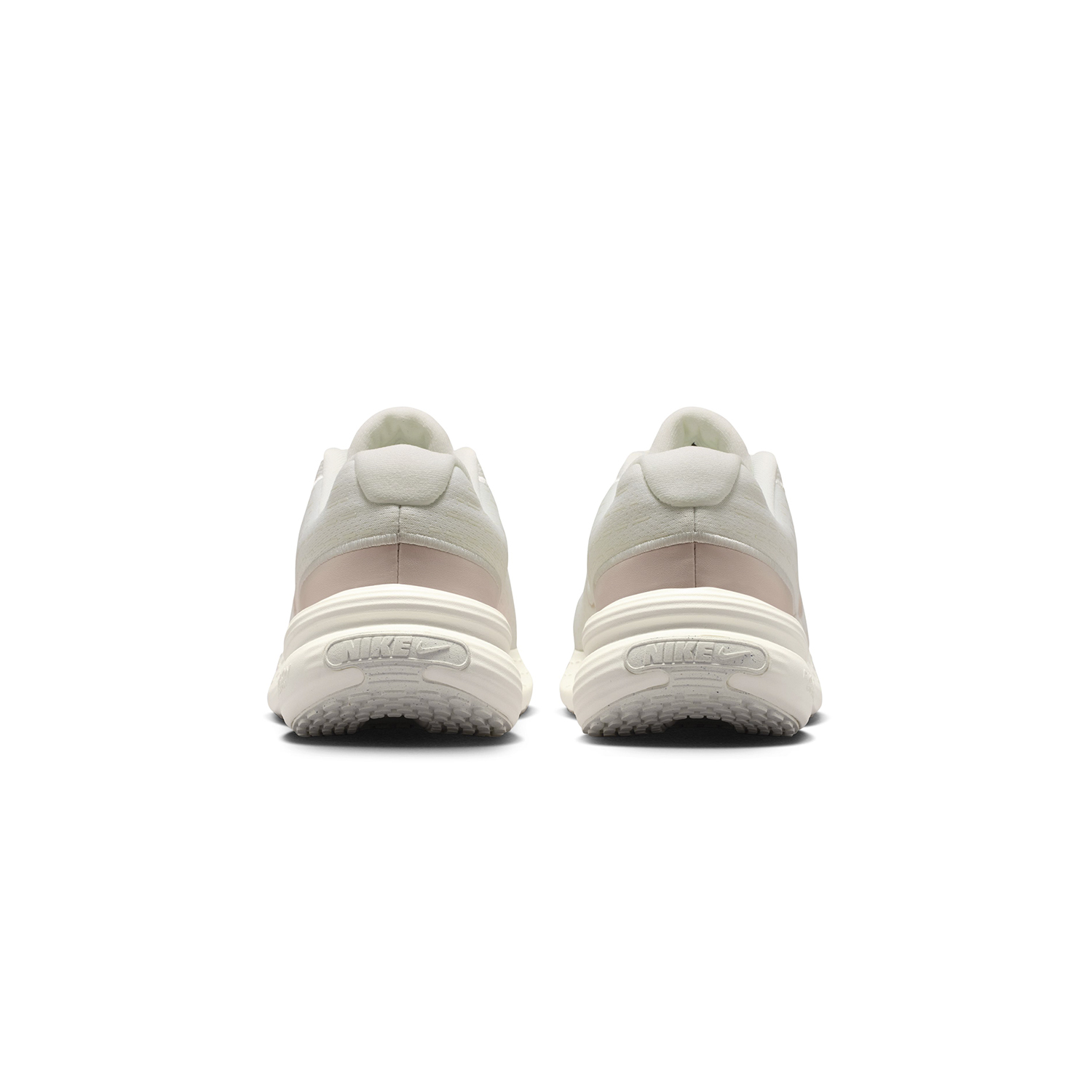 ZAPATILLAS NIKE UPLIFT SC URBANO MUJER - 5