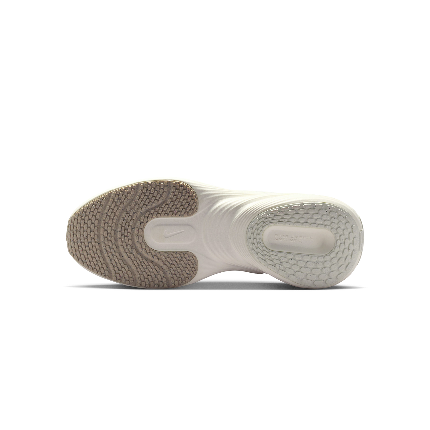ZAPATILLAS NIKE UPLIFT SC URBANO MUJER - 6