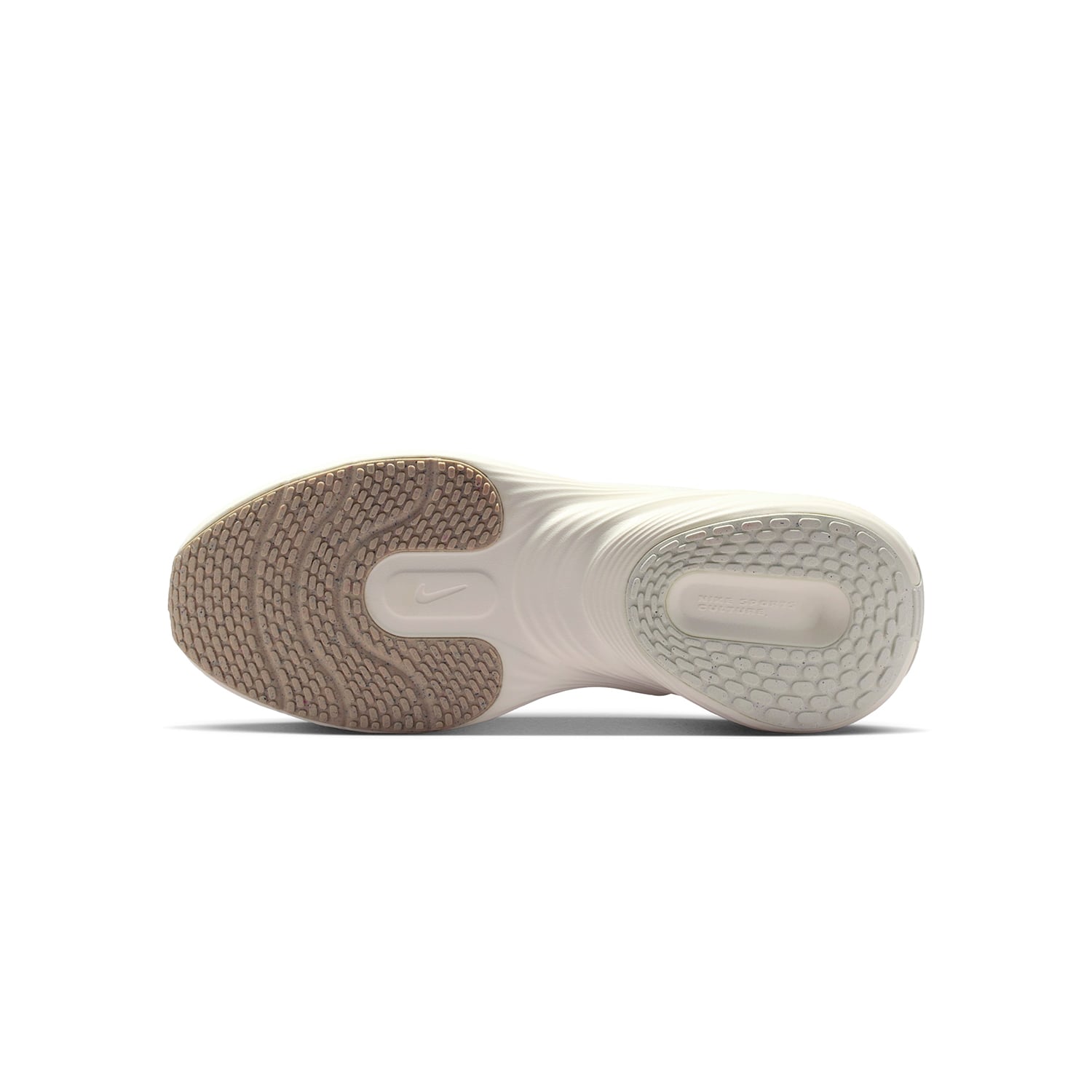 ZAPATILLAS NIKE UPLIFT SC URBANO MUJER - 6