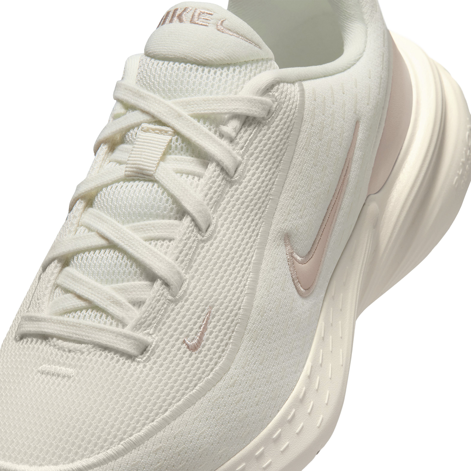 ZAPATILLAS NIKE UPLIFT SC URBANO MUJER - 7