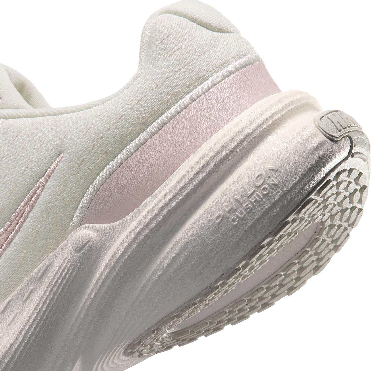 ZAPATILLAS NIKE UPLIFT SC URBANO MUJER - 8