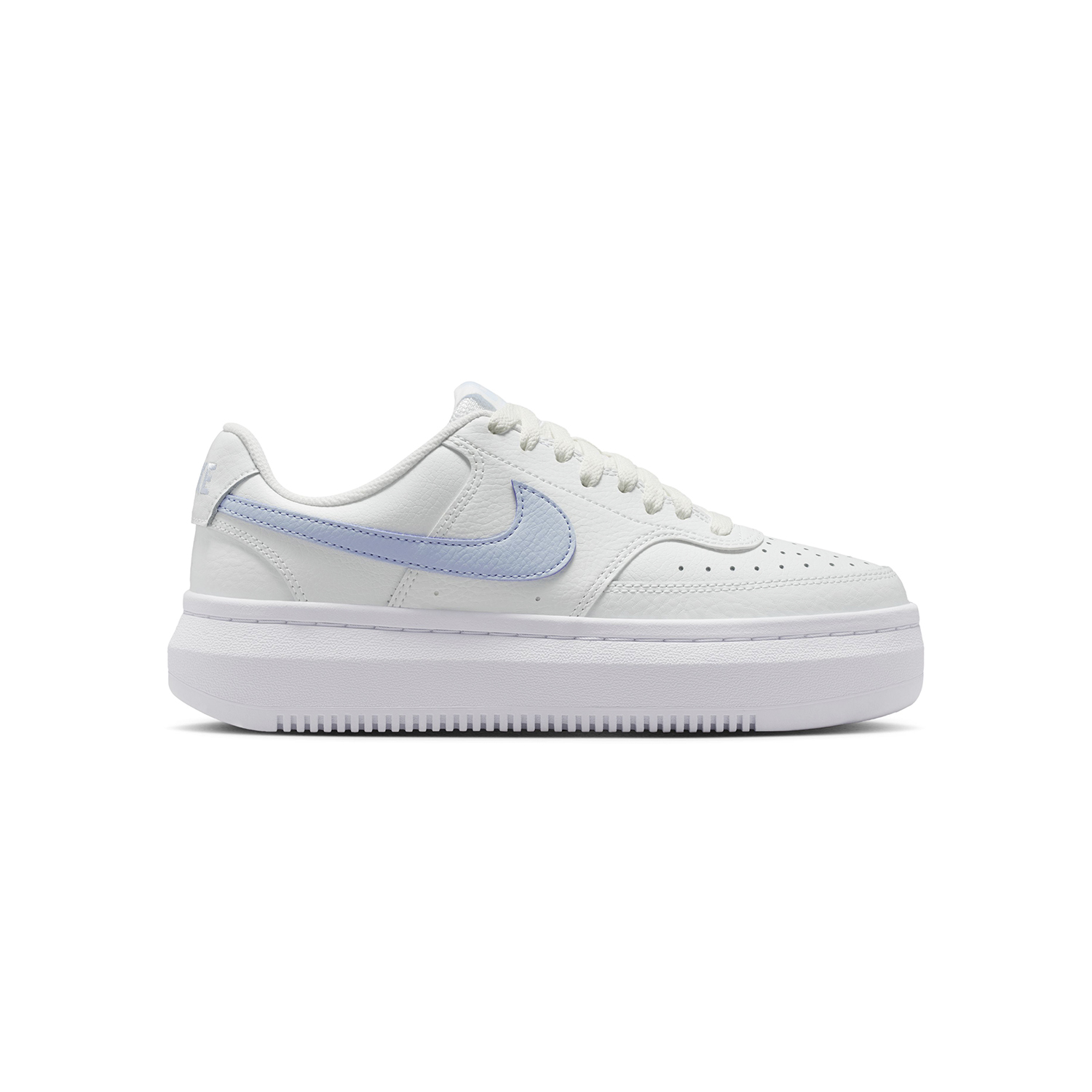 ZAPATILLAS NIKE JRDE COURT VIS URBANO MUJER - 1