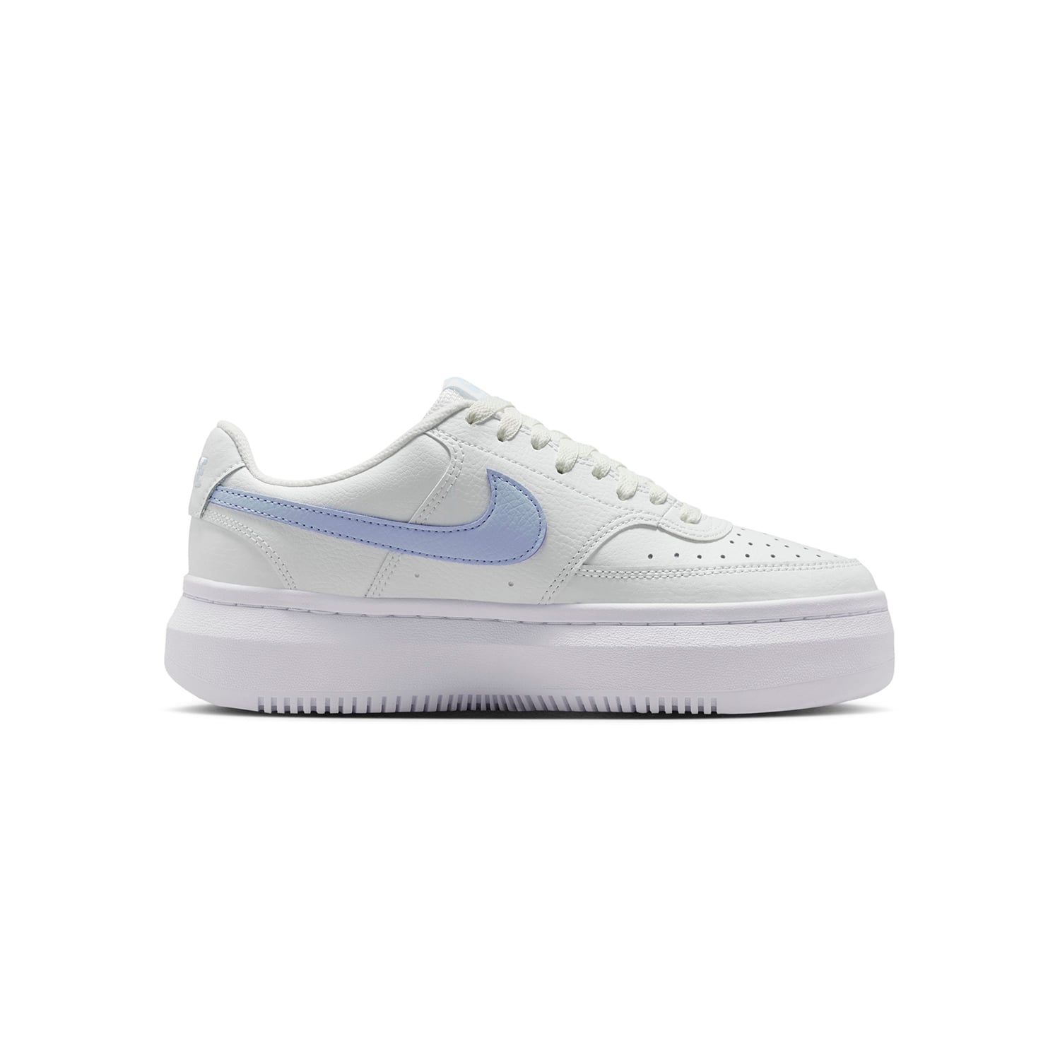 ZAPATILLAS NIKE JRDE COURT VIS URBANO MUJER - 3