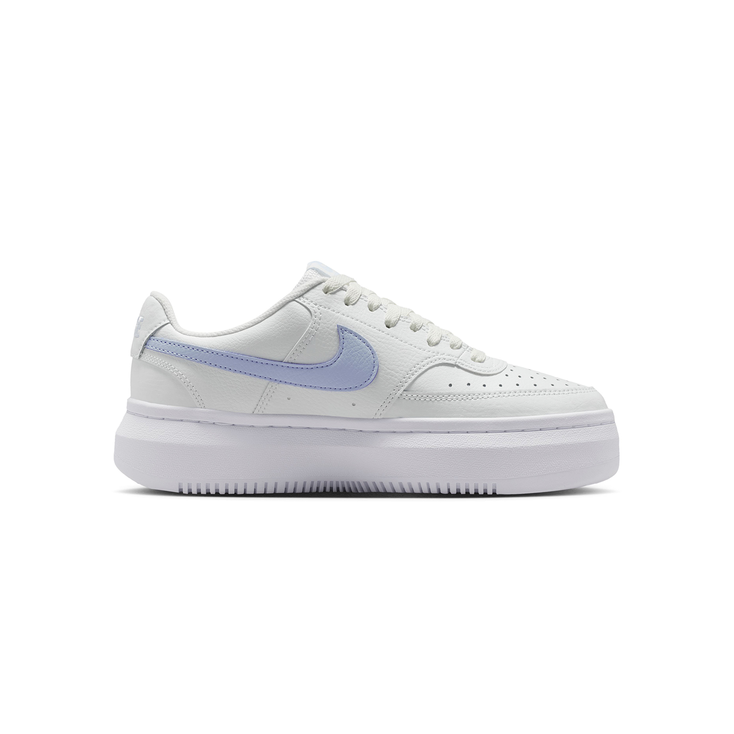 ZAPATILLAS NIKE JRDE COURT VIS URBANO MUJER - 3