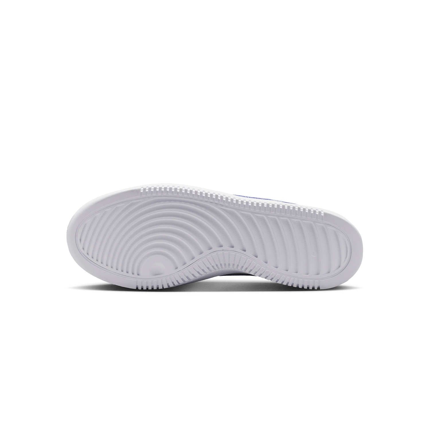 ZAPATILLAS NIKE JRDE COURT VIS URBANO MUJER - 6