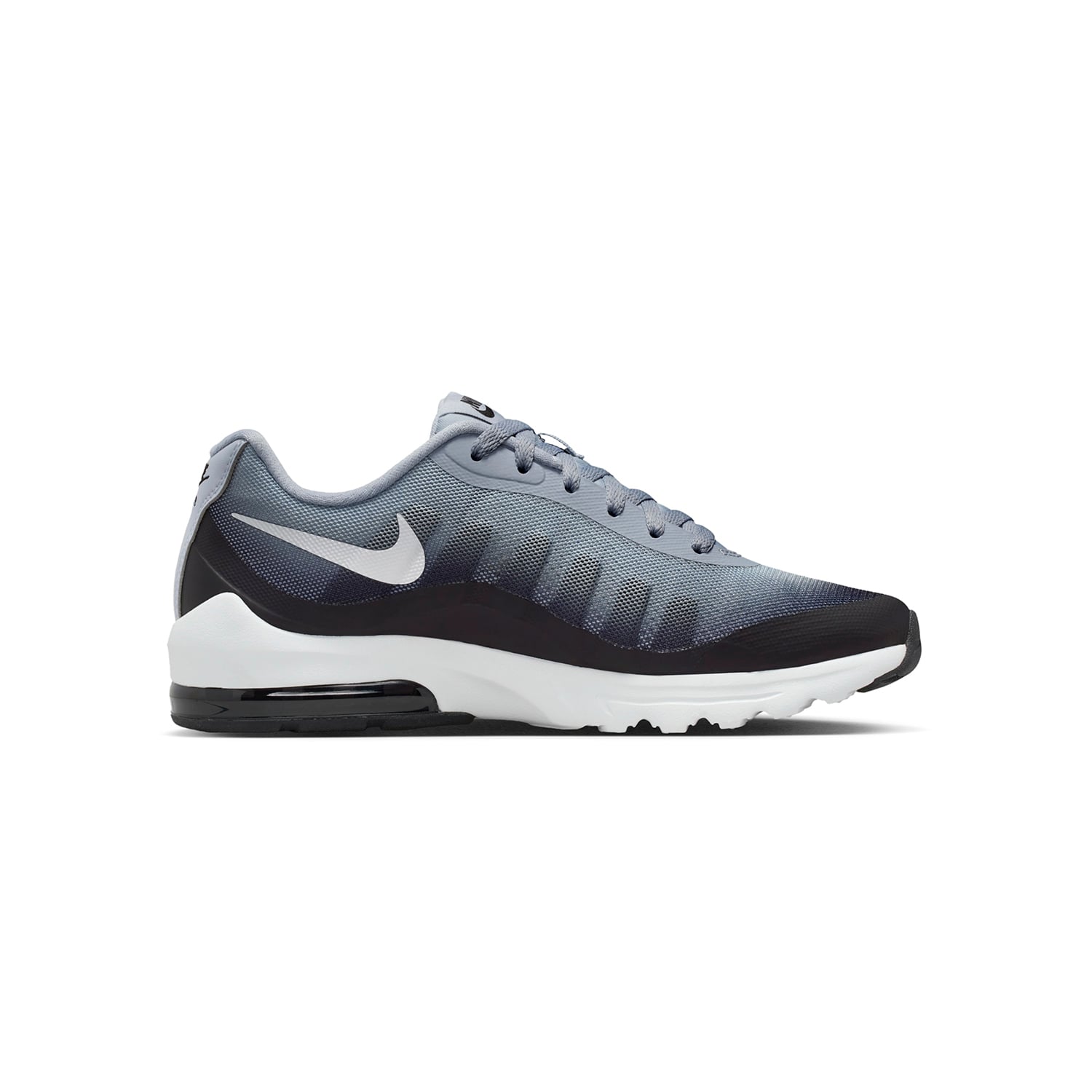 ZAPATILLAS NIKE WMNS NIKE AIR MAX INVIGOR URBANO MUJER - 1
