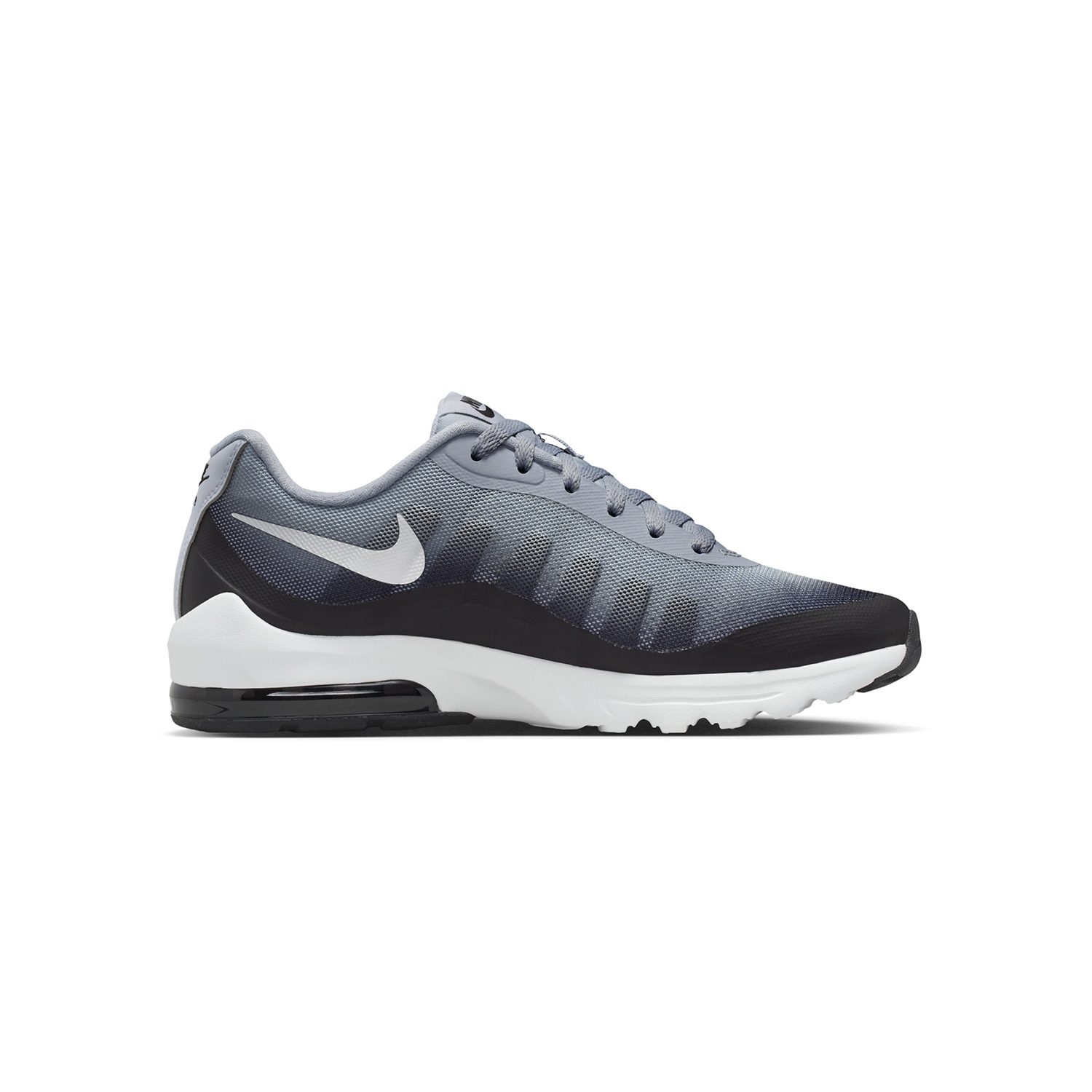 ZAPATILLAS NIKE WMNS NIKE AIR MAX INVIGOR URBANO MUJER - 1