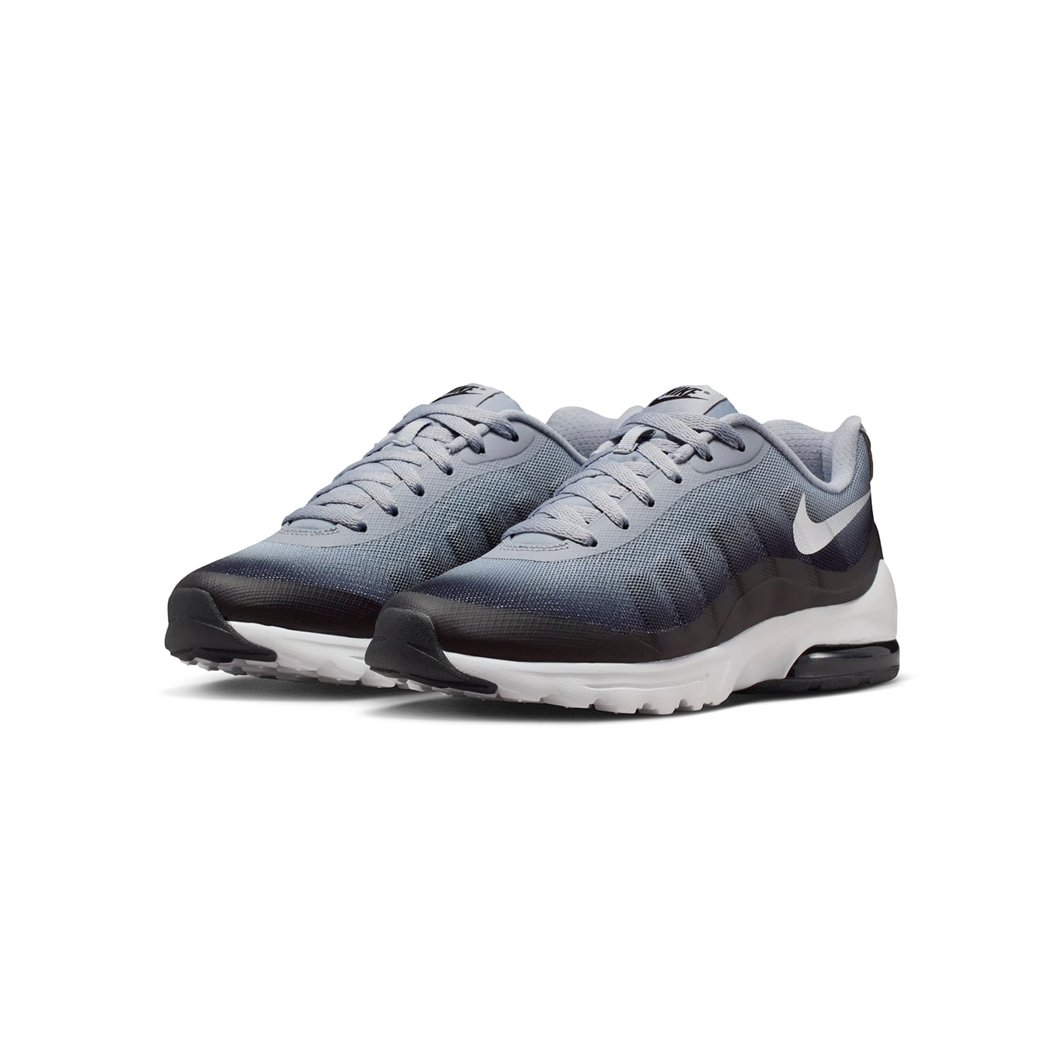 ZAPATILLAS NIKE WMNS NIKE AIR MAX INVIGOR URBANO MUJER - 2