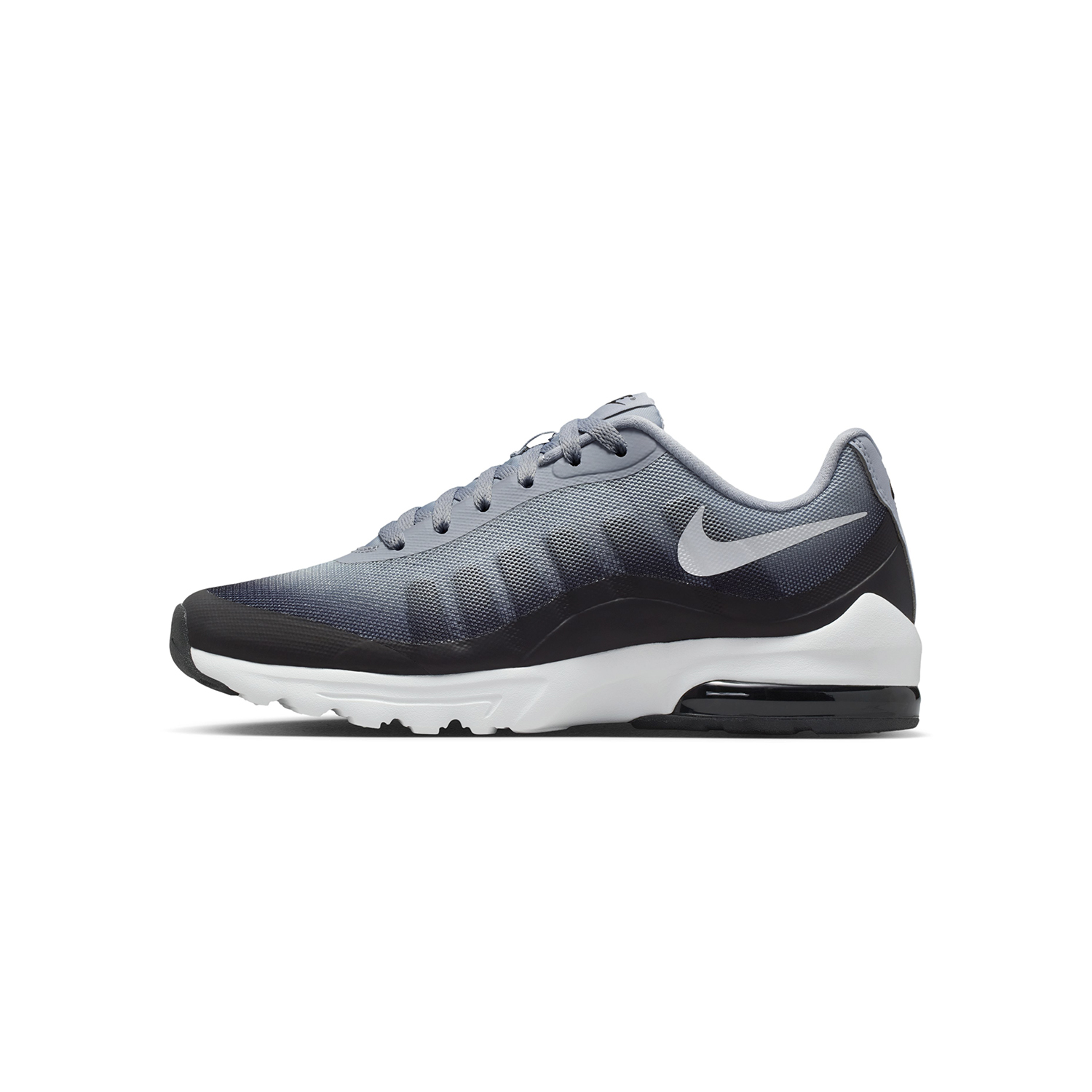 ZAPATILLAS NIKE WMNS NIKE AIR MAX INVIGOR URBANO MUJER - 3