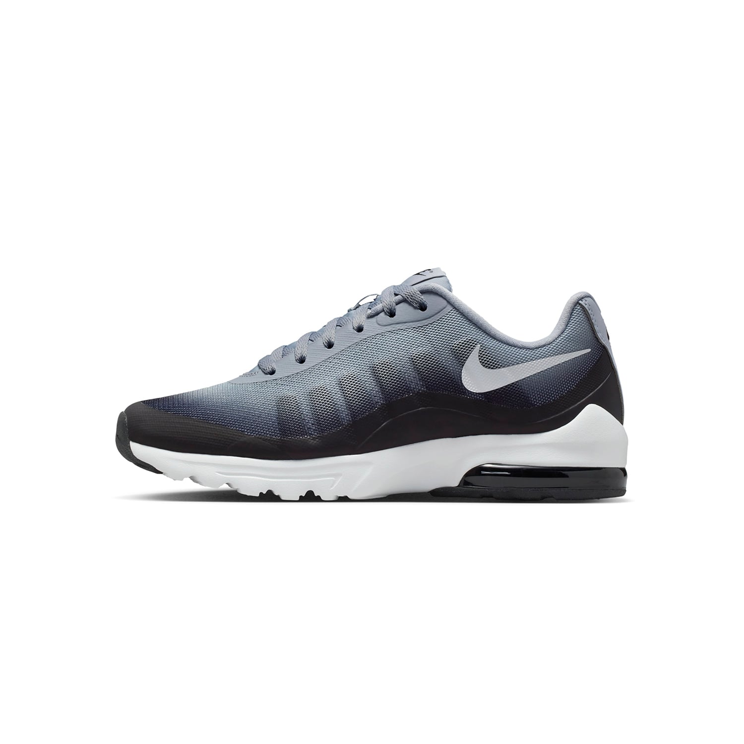 ZAPATILLAS NIKE WMNS NIKE AIR MAX INVIGOR URBANO MUJER - 3