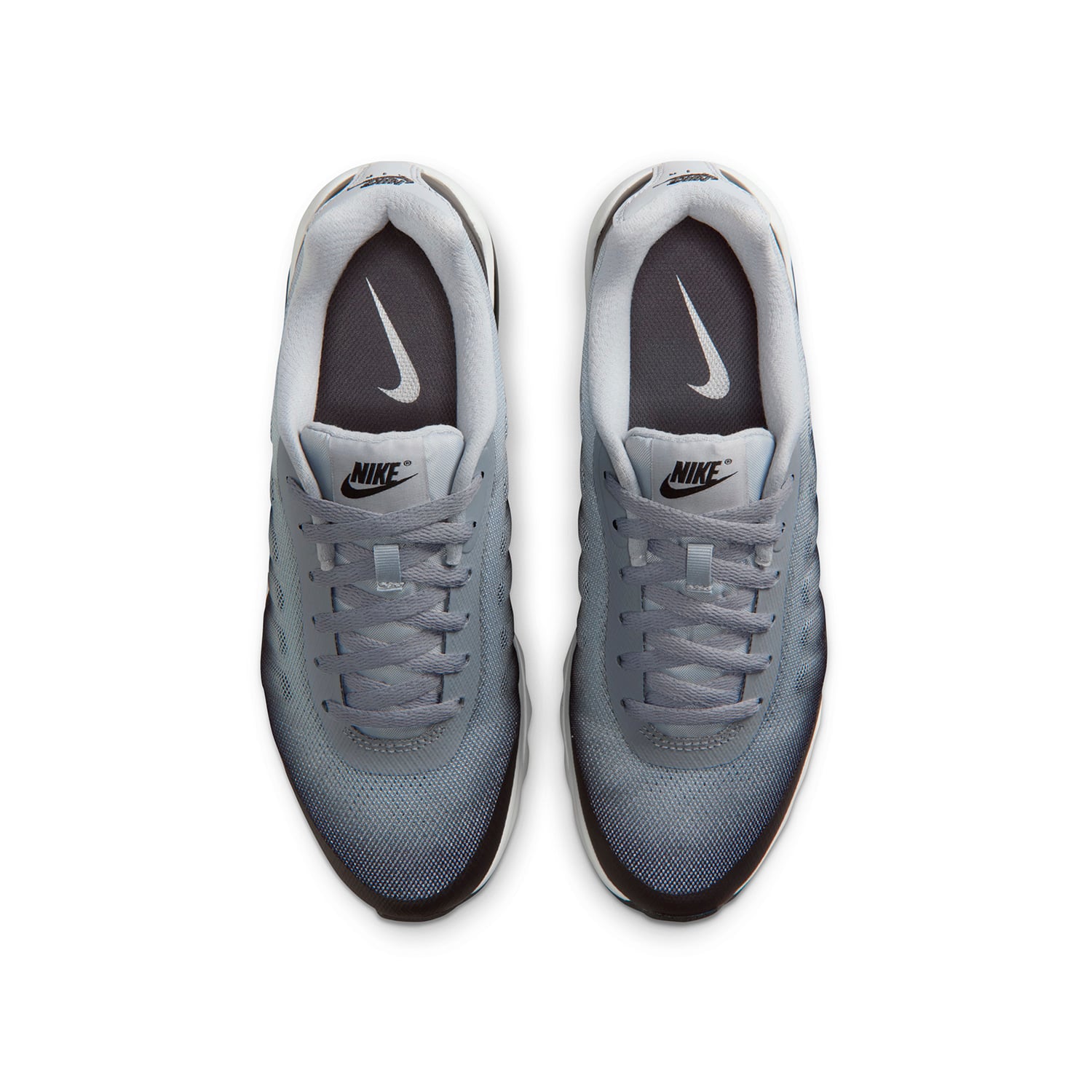 ZAPATILLAS NIKE WMNS NIKE AIR MAX INVIGOR URBANO MUJER - 4