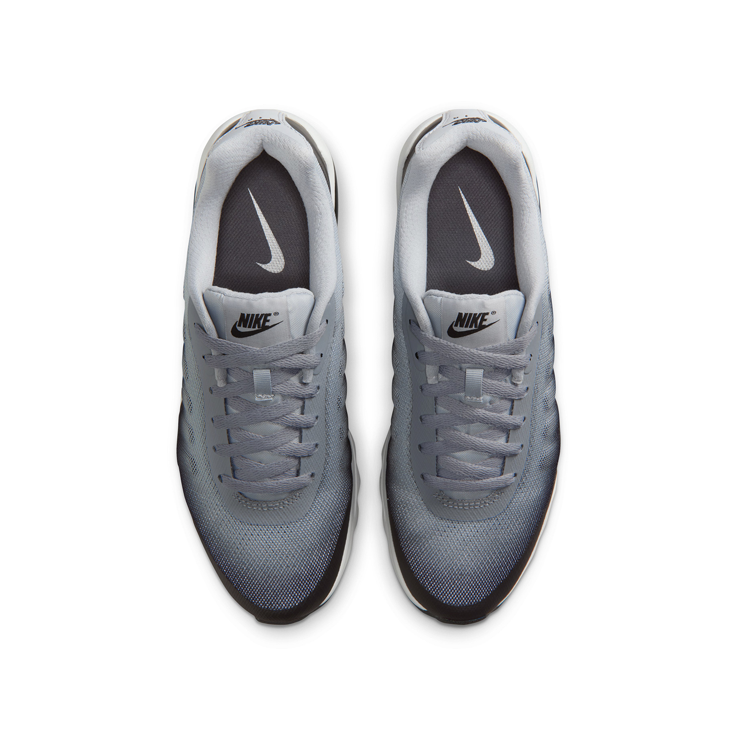 ZAPATILLAS NIKE WMNS NIKE AIR MAX INVIGOR URBANO MUJER - 4