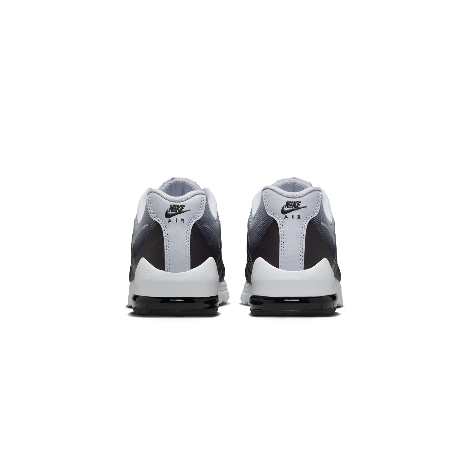 ZAPATILLAS NIKE WMNS NIKE AIR MAX INVIGOR URBANO MUJER - 5