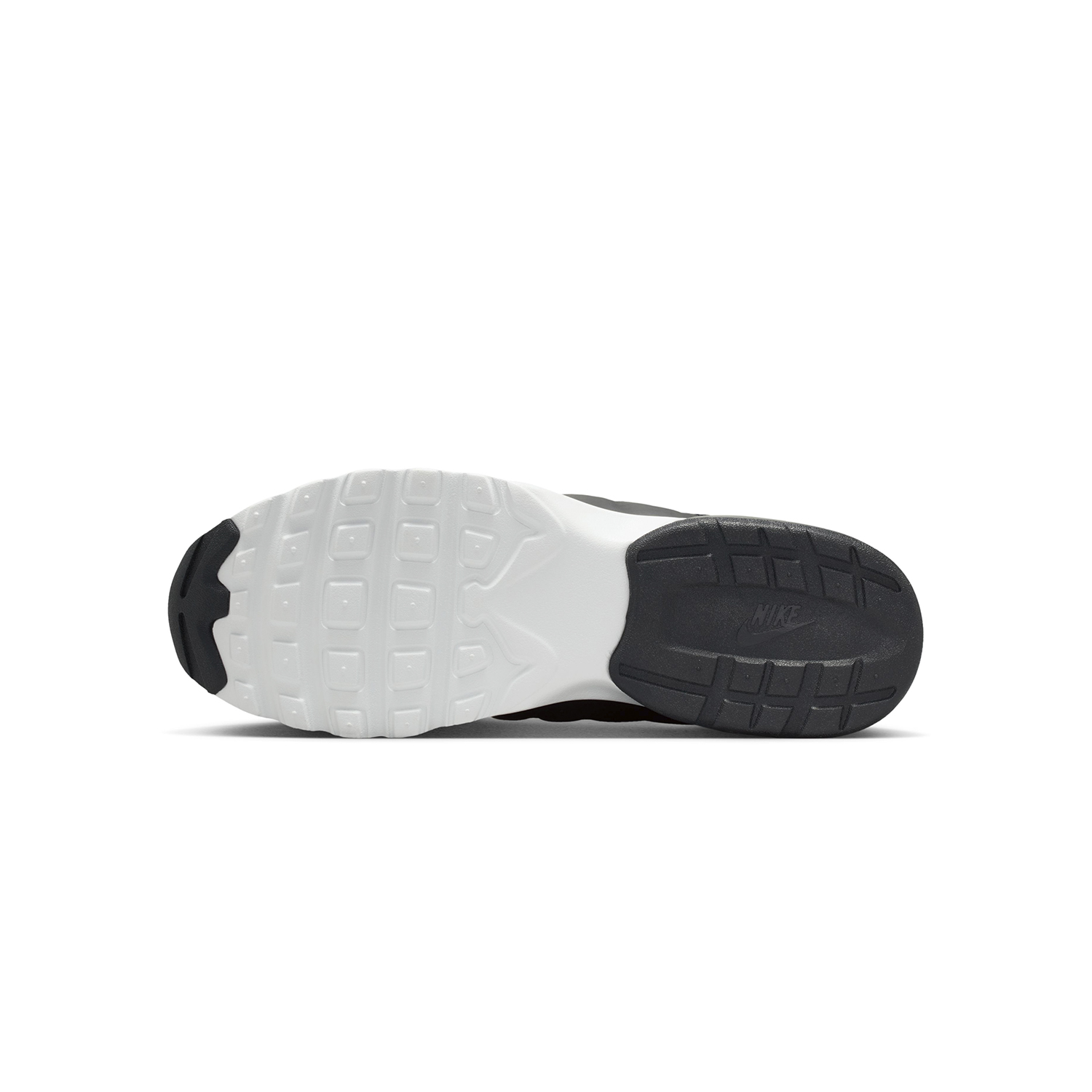 ZAPATILLAS NIKE WMNS NIKE AIR MAX INVIGOR URBANO MUJER - 6