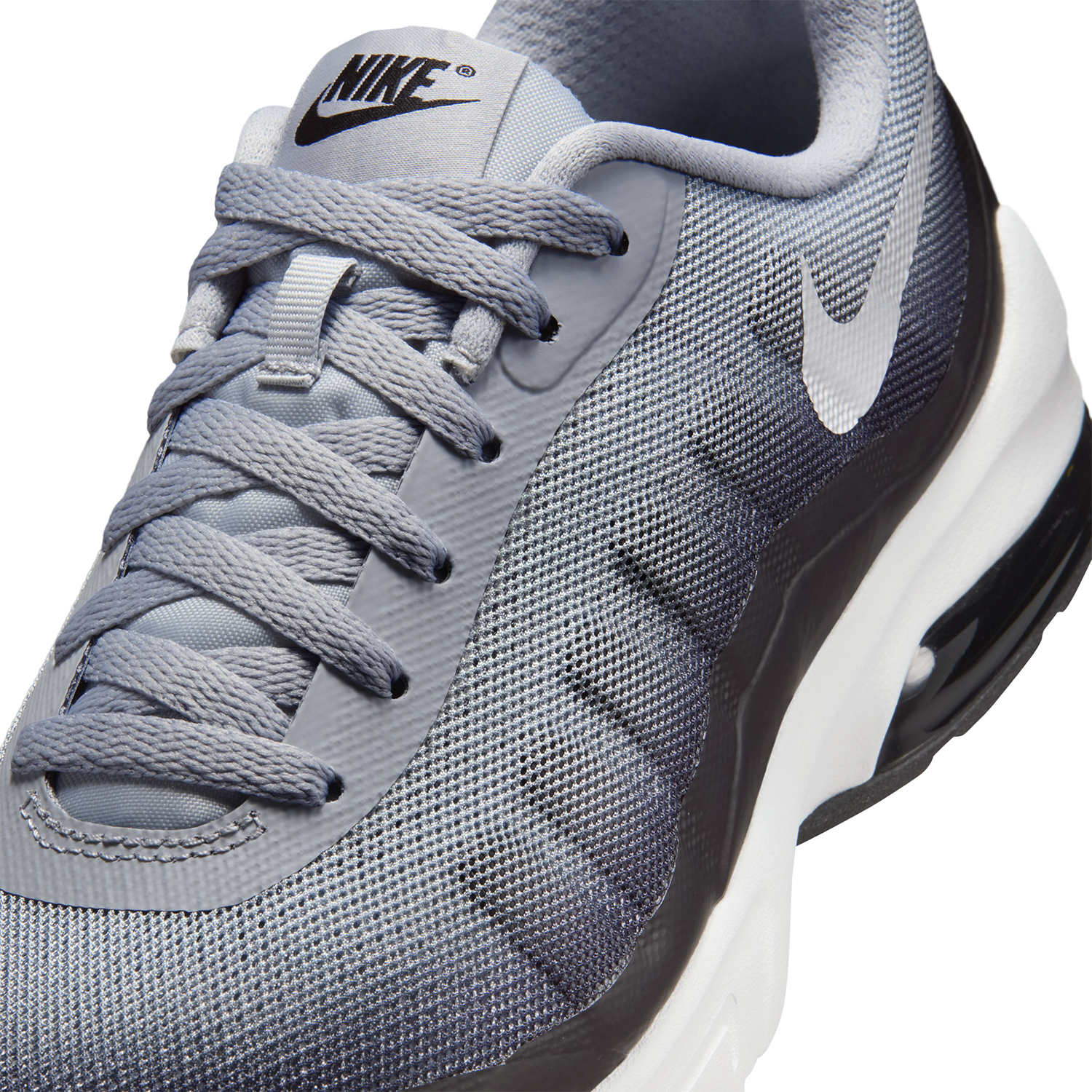ZAPATILLAS NIKE WMNS NIKE AIR MAX INVIGOR URBANO MUJER - 7