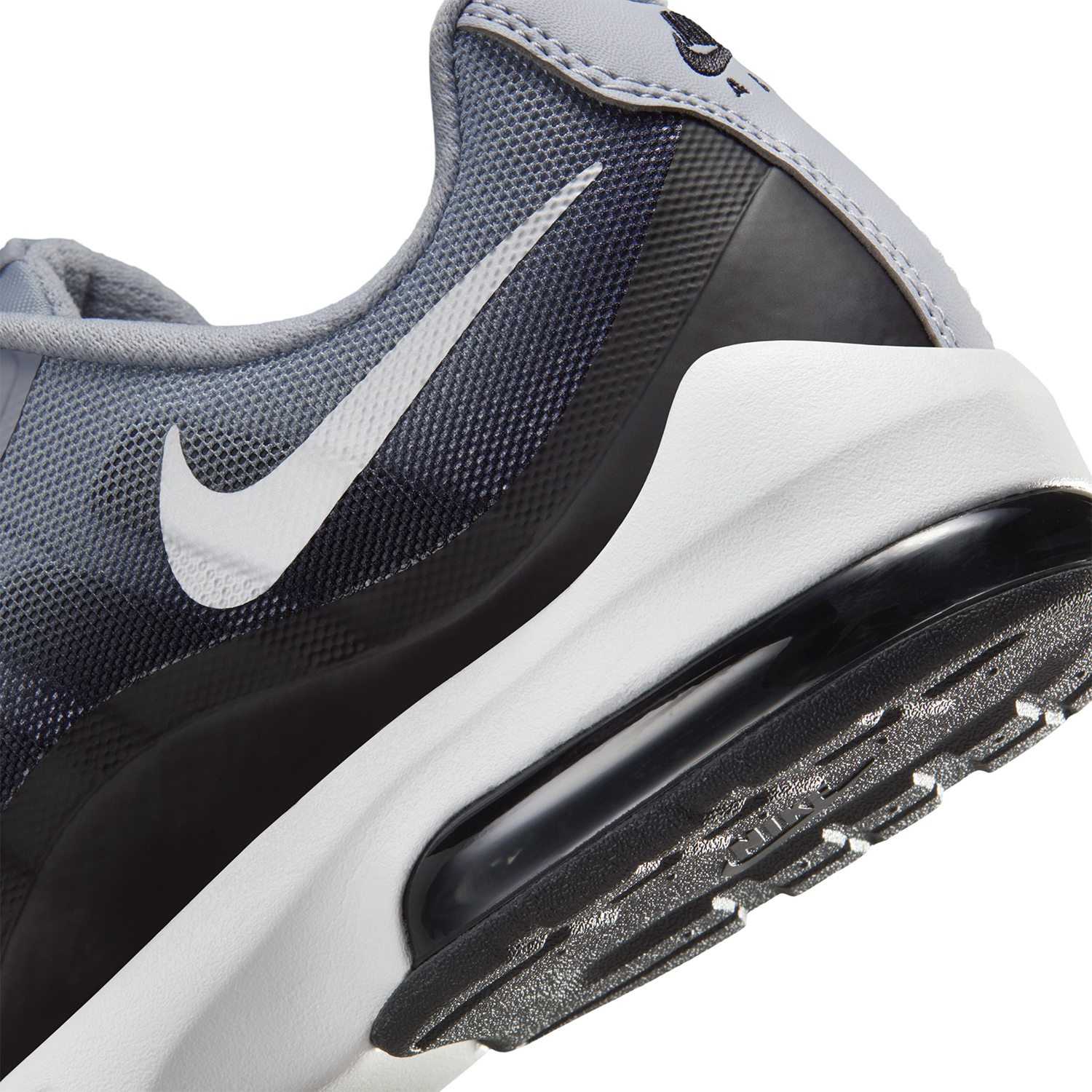 ZAPATILLAS NIKE WMNS NIKE AIR MAX INVIGOR URBANO MUJER - 8