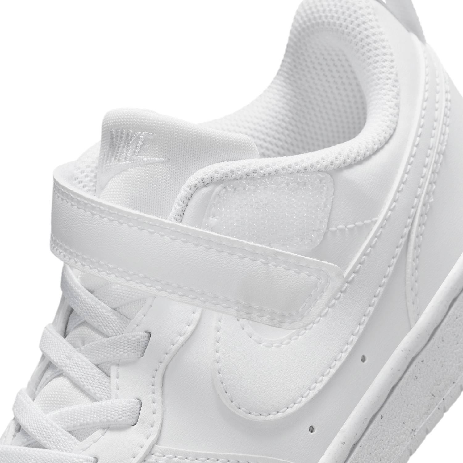 ZAPATILLAS NIKE COURT BOROUGH LOW RC BG URBANO UNISEX - 5