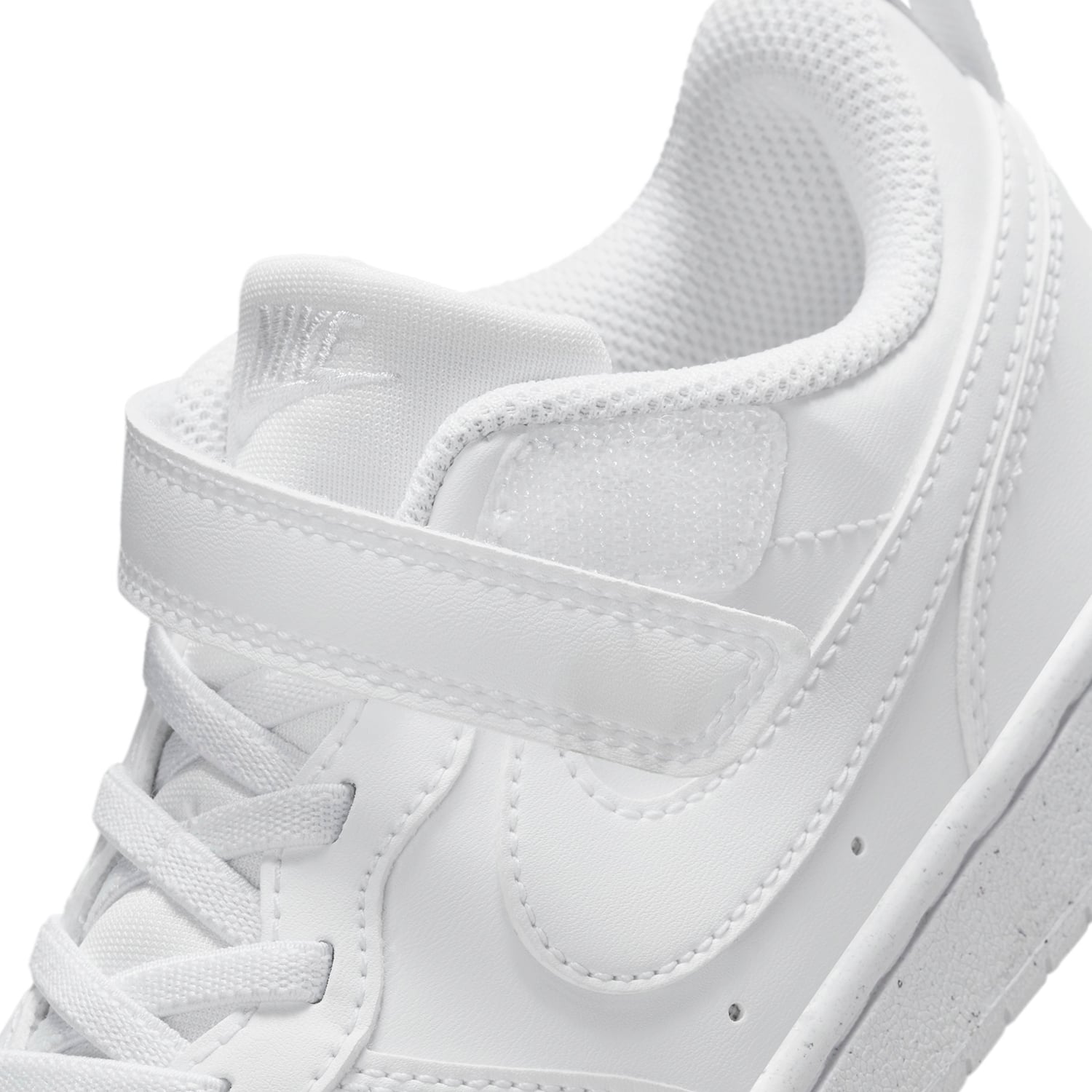 ZAPATILLAS NIKE COURT BOROUGH LOW RC BG URBANO UNISEX - 5