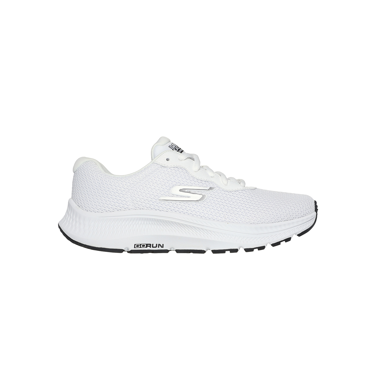 ZAPATILLAS SKECHERS -GO RUN CONSISTENT 2.0 URBANO MUJER - 1