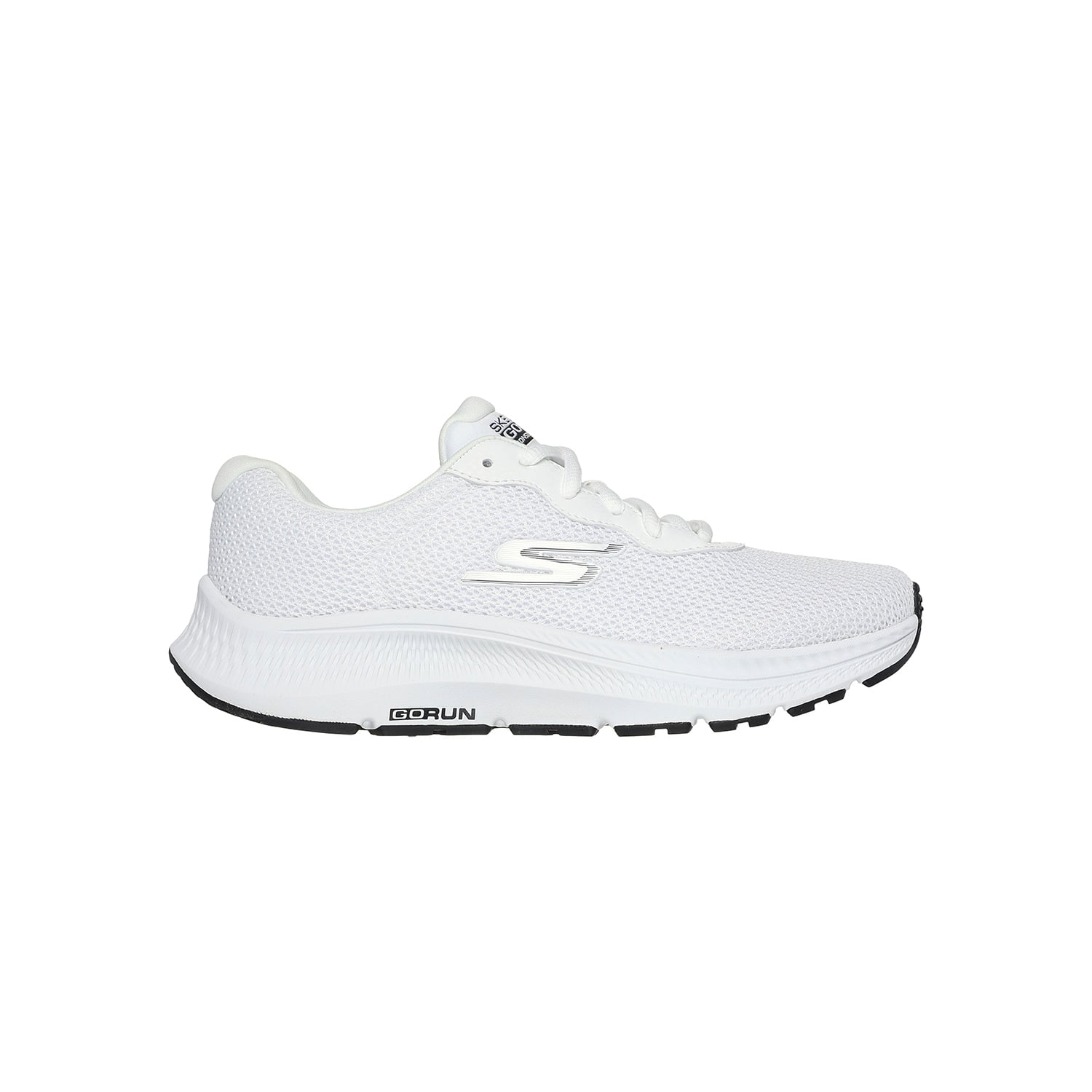 ZAPATILLAS SKECHERS -GO RUN CONSISTENT 2.0 URBANO MUJER - 1