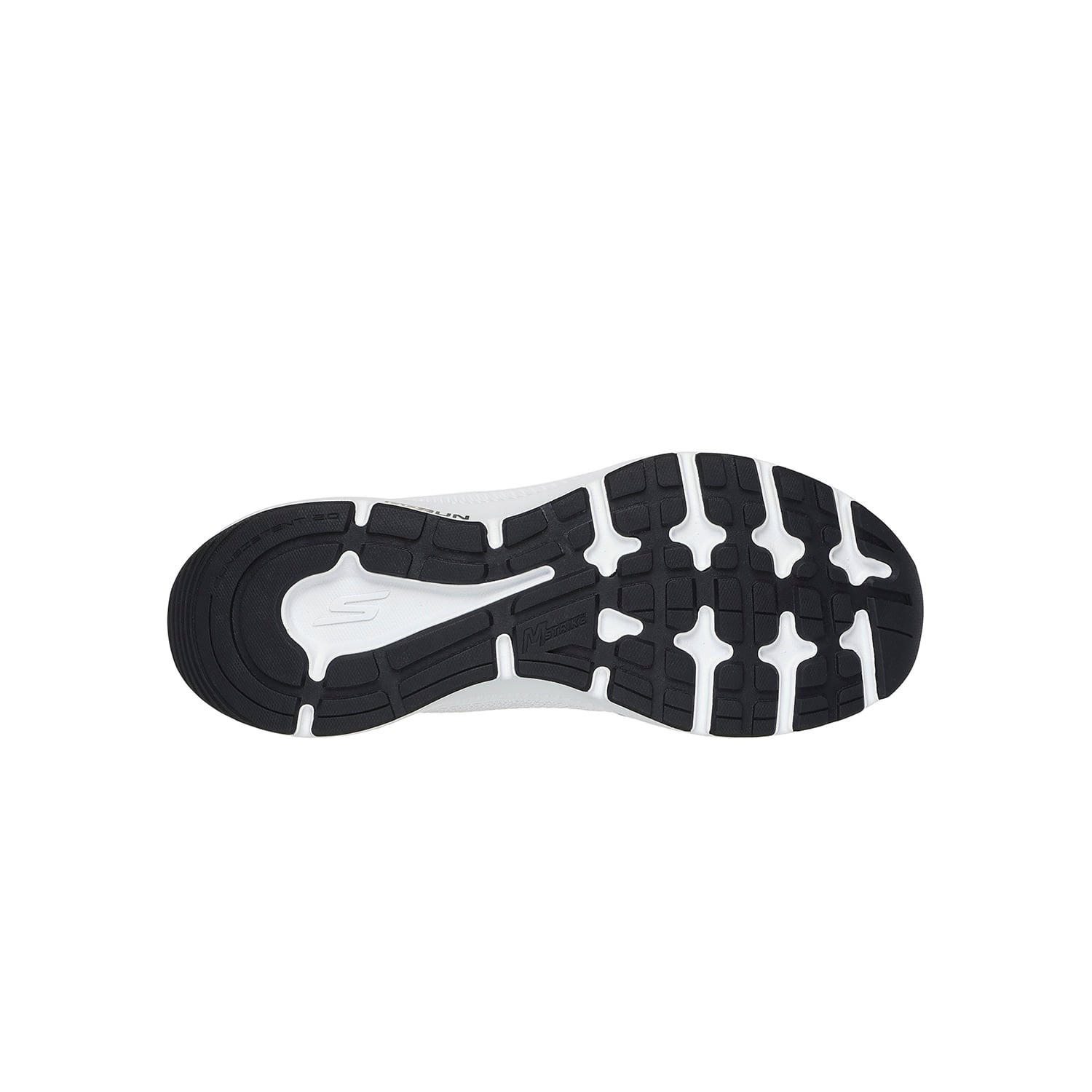 ZAPATILLAS SKECHERS -GO RUN CONSISTENT 2.0 URBANO MUJER - 5