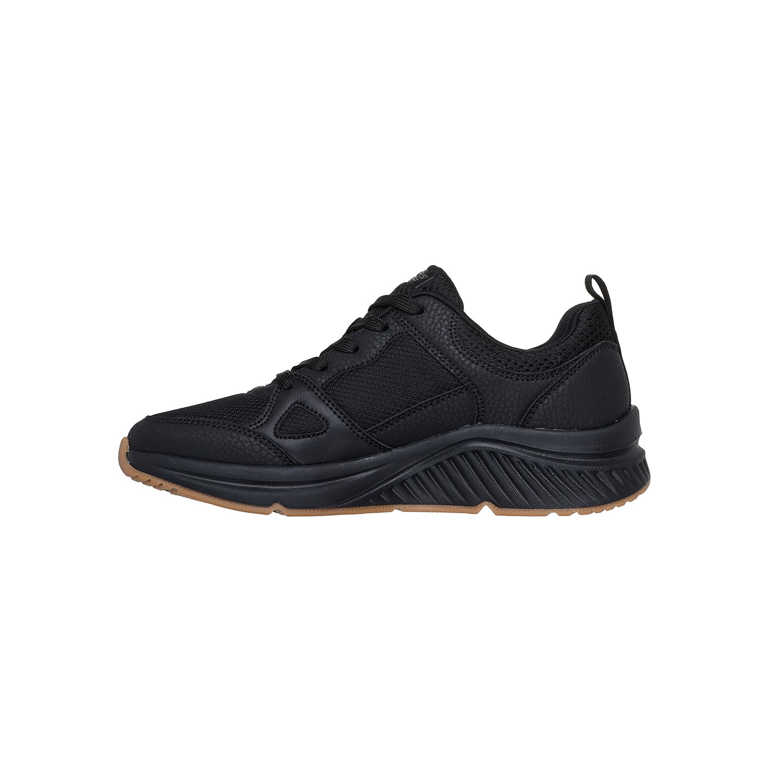 ZAPATILLAS SKECHERS -BOBS ARCH COMFORT B SWEET URBANO MUJER - 4