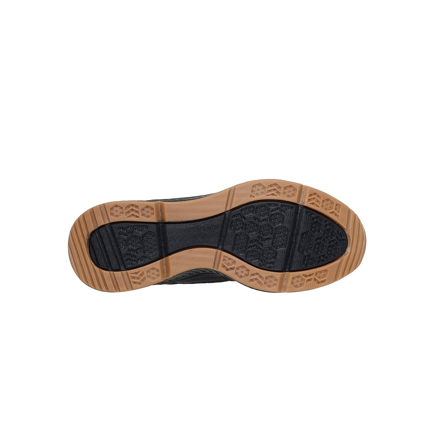 ZAPATILLAS SKECHERS -BOBS ARCH COMFORT B SWEET URBANO MUJER - 6