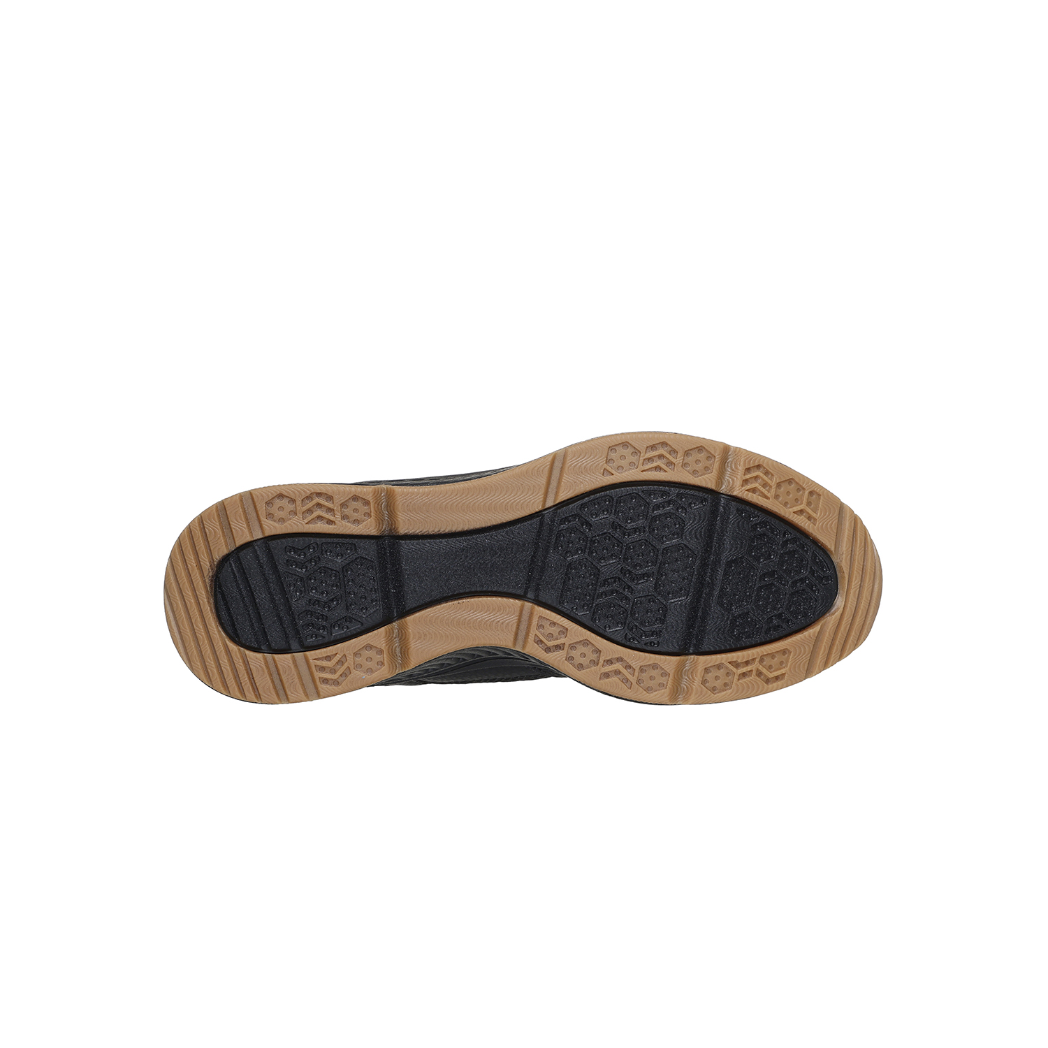 ZAPATILLAS SKECHERS -BOBS ARCH COMFORT B SWEET URBANO MUJER - 6
