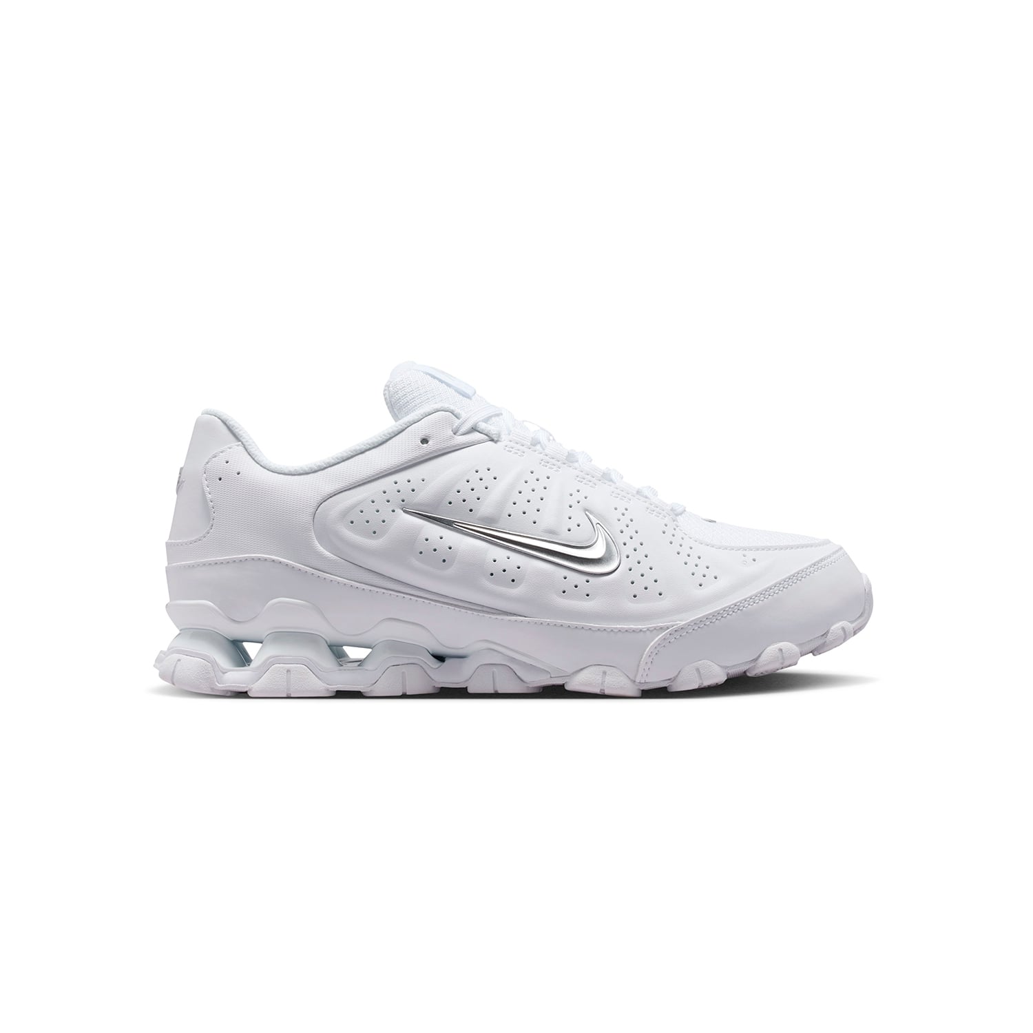 ZAPATILLAS NIKE W REAX 8 URBANO MUJER - 1