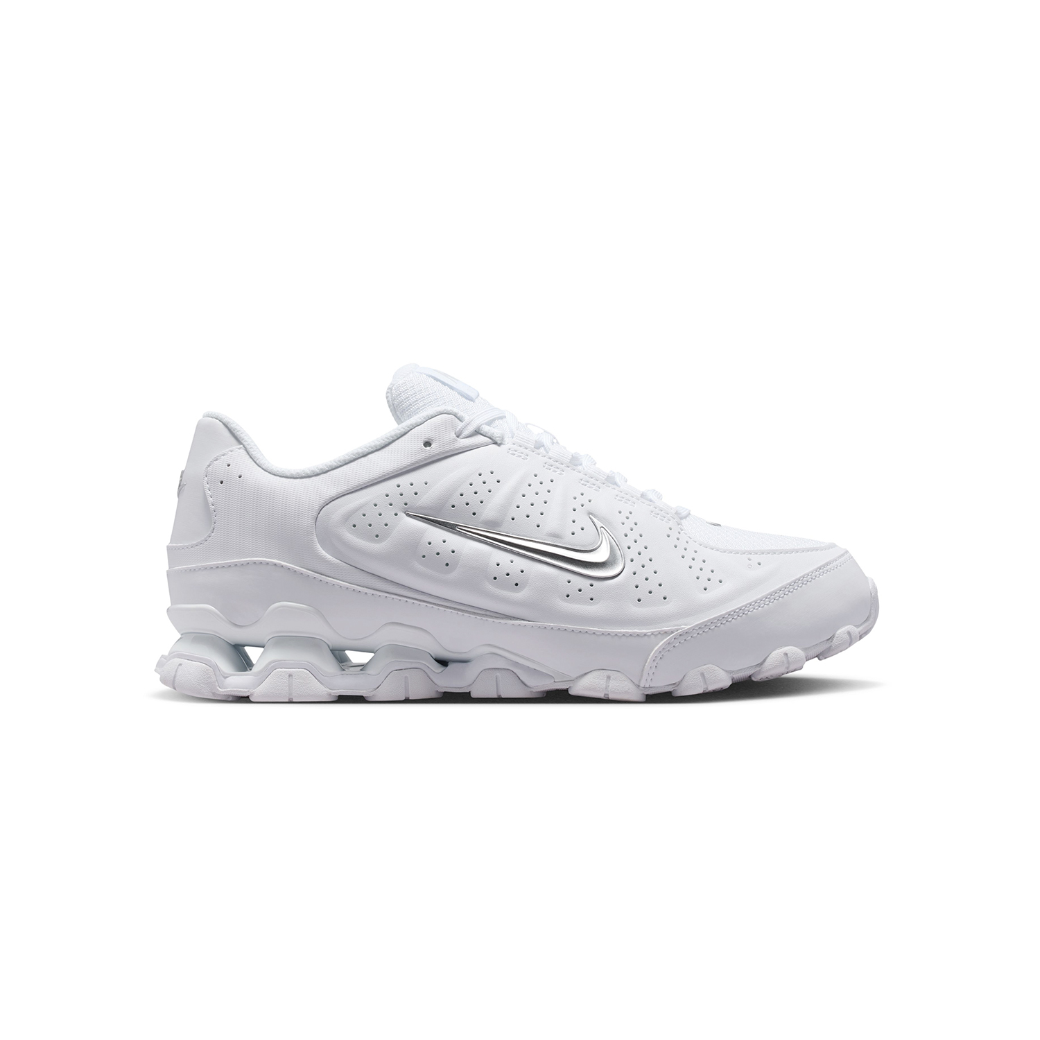 ZAPATILLAS NIKE W REAX 8 URBANO MUJER - 1