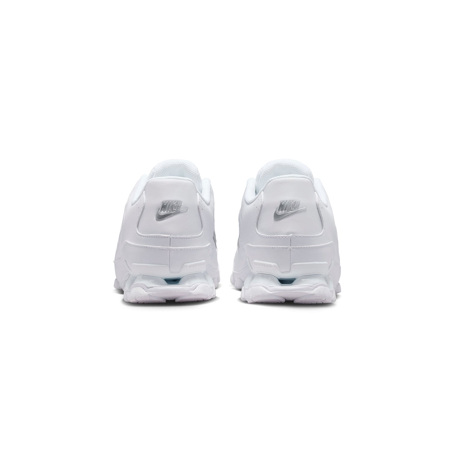ZAPATILLAS NIKE W REAX 8 URBANO MUJER - 5