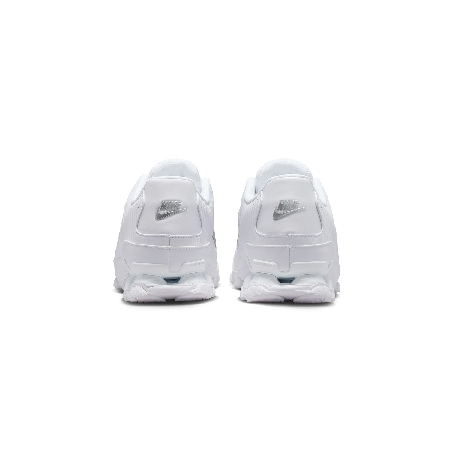 ZAPATILLAS NIKE W REAX 8 URBANO MUJER - 5