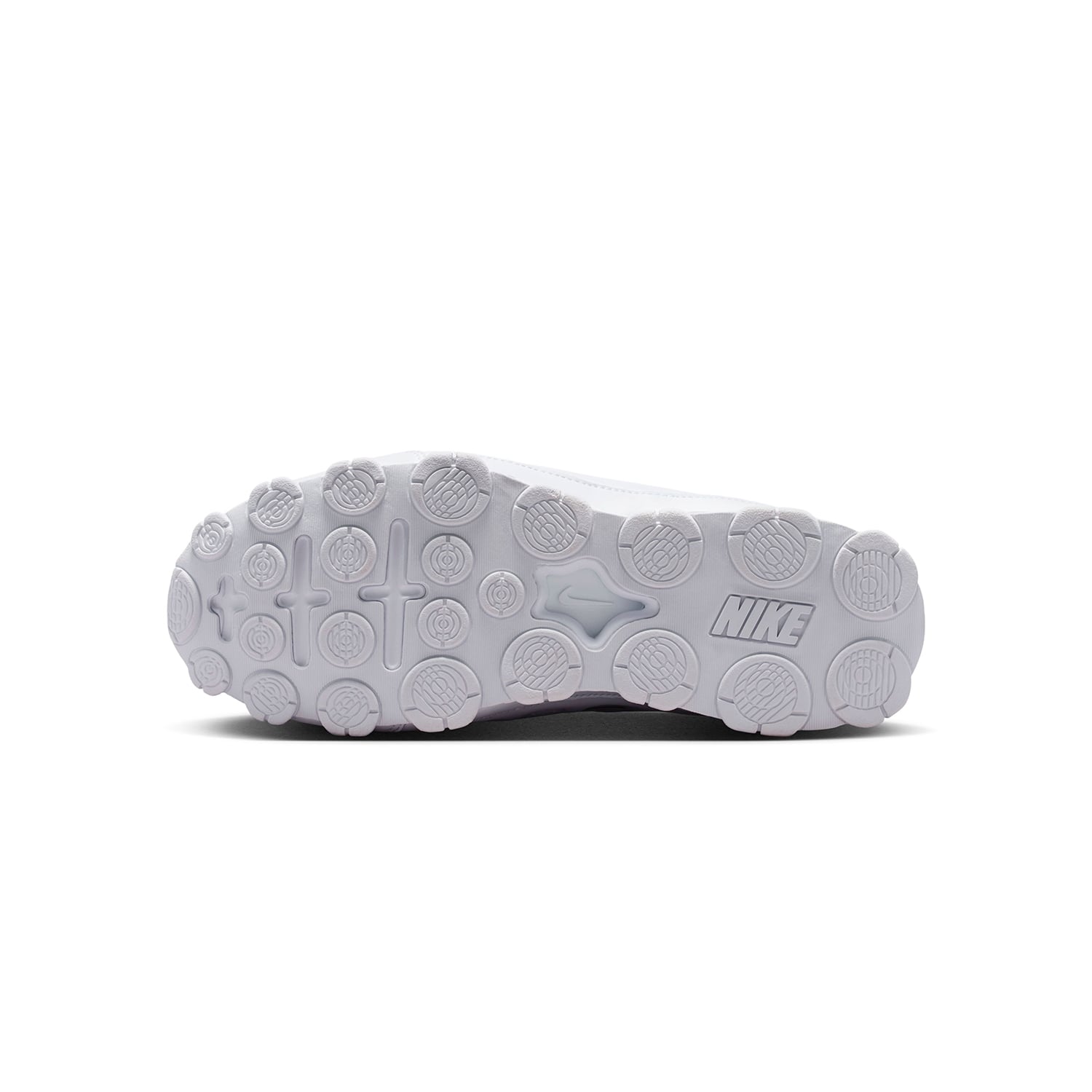 ZAPATILLAS NIKE W REAX 8 URBANO MUJER - 6