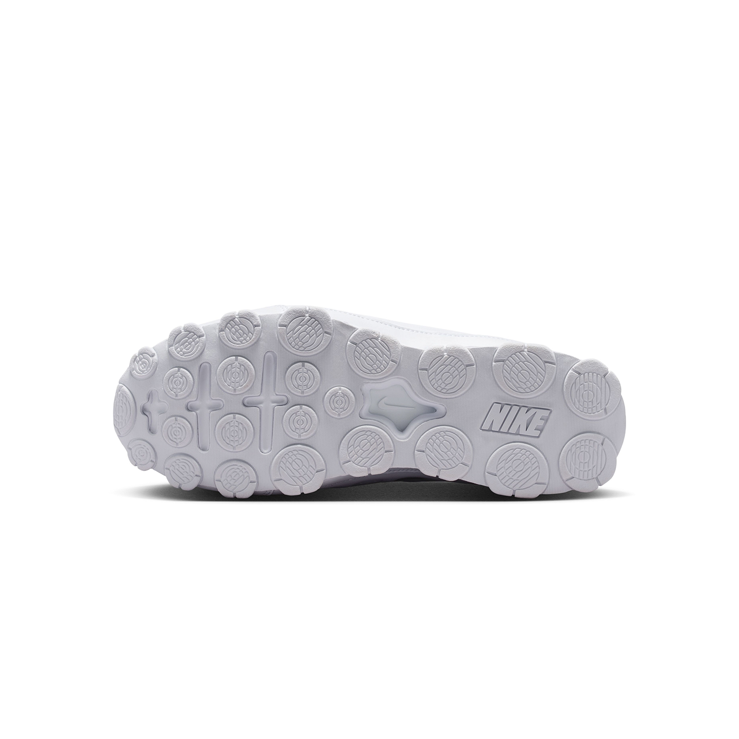 ZAPATILLAS NIKE W REAX 8 URBANO MUJER - 6