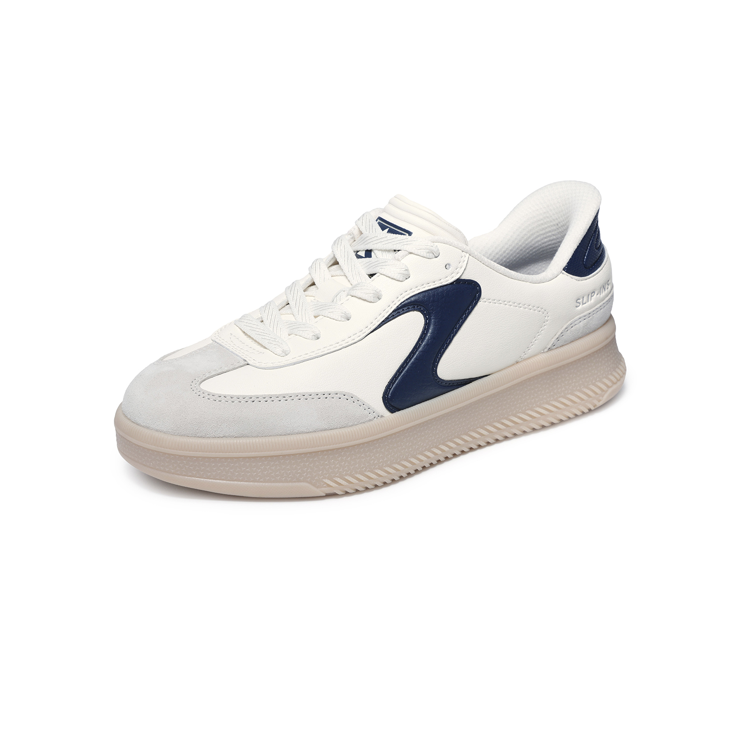 ZAPATILLAS SKECHERS -HOTSHOT HI URBANO MUJER - 2