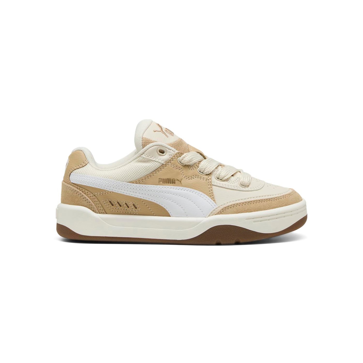 ZAPATILLAS PUMA PARK LIFESTYLE SK8 JR URBANO UNISEX - 1