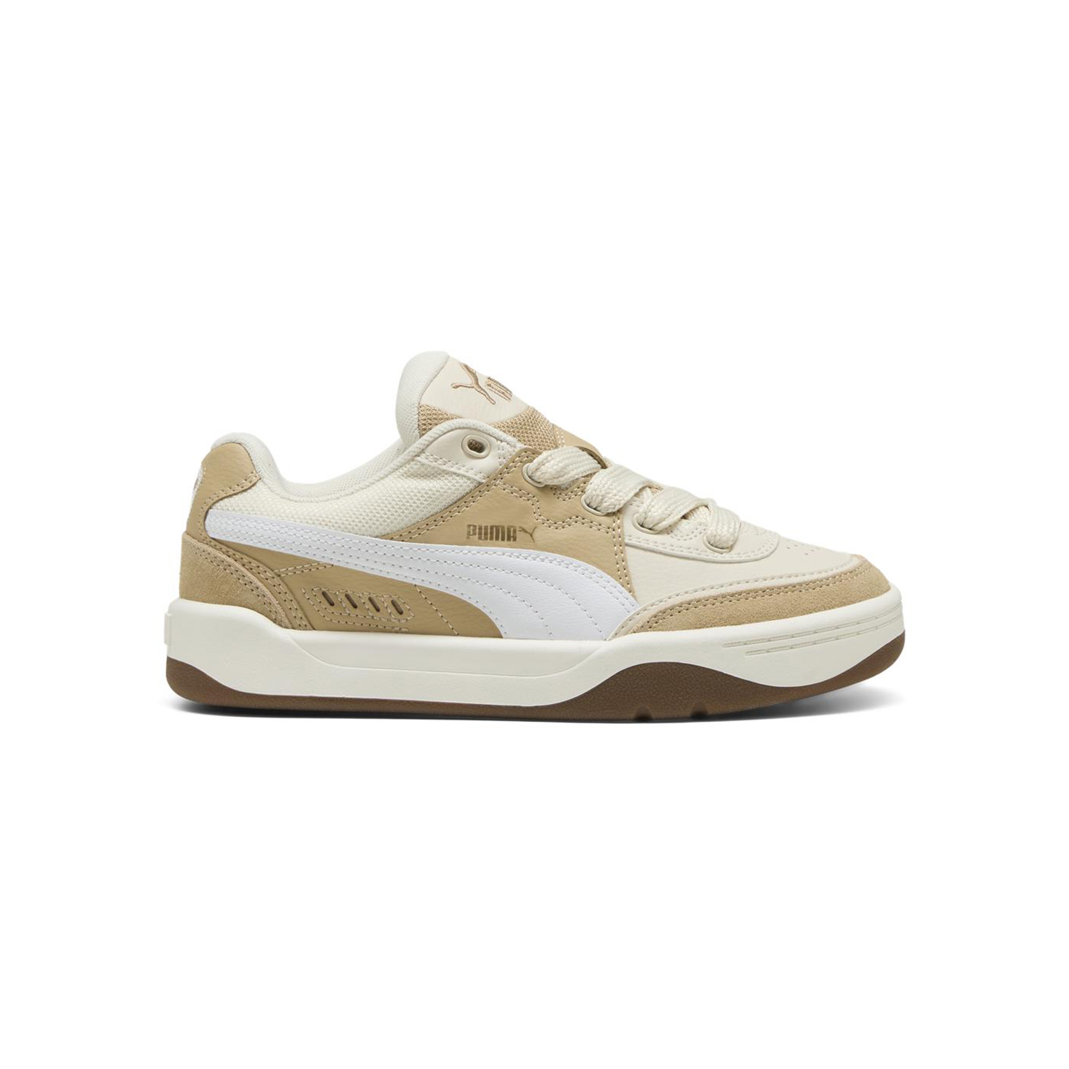ZAPATILLAS PUMA PARK LIFESTYLE SK8 JR URBANO UNISEX - 1