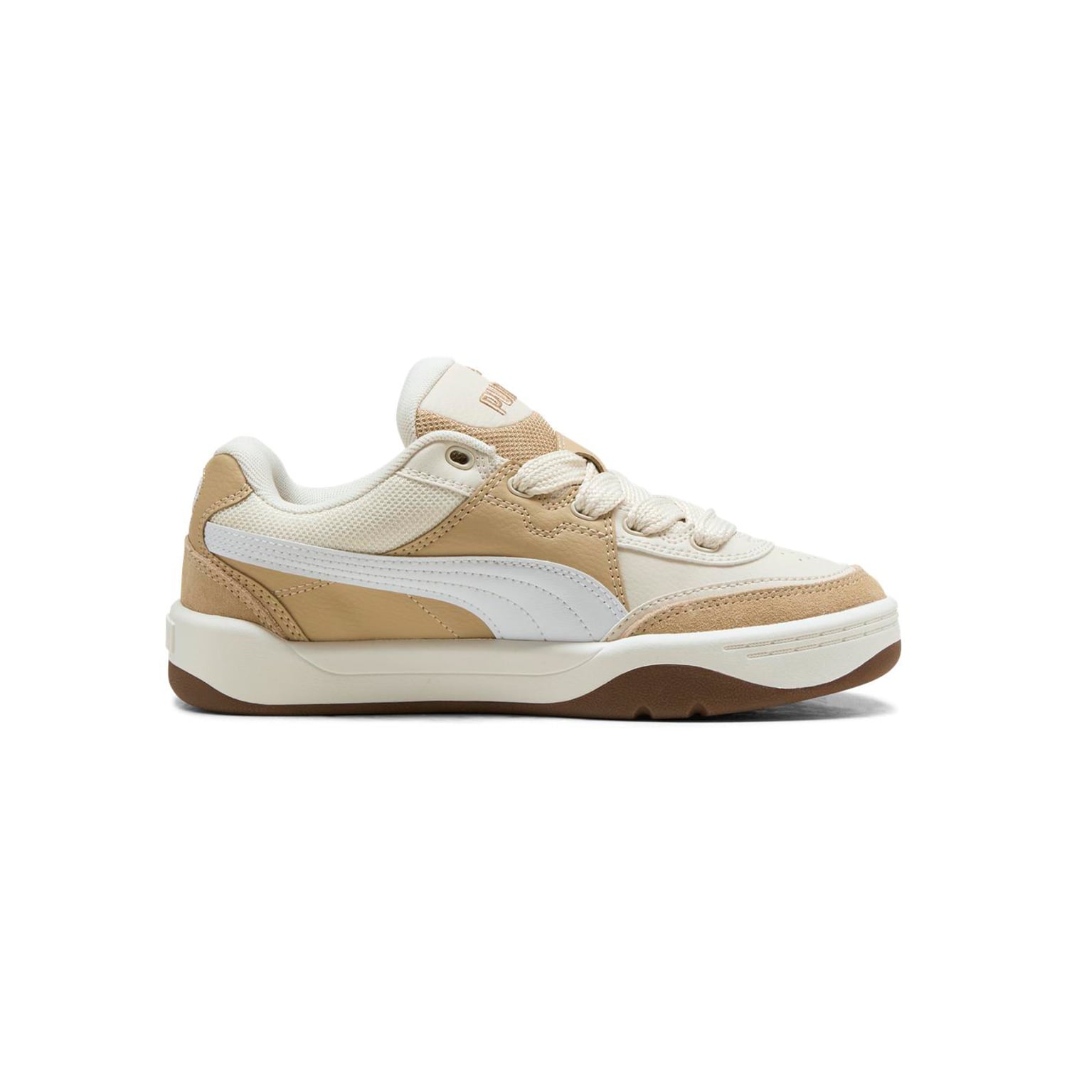 ZAPATILLAS PUMA PARK LIFESTYLE SK8 JR URBANO UNISEX - 3