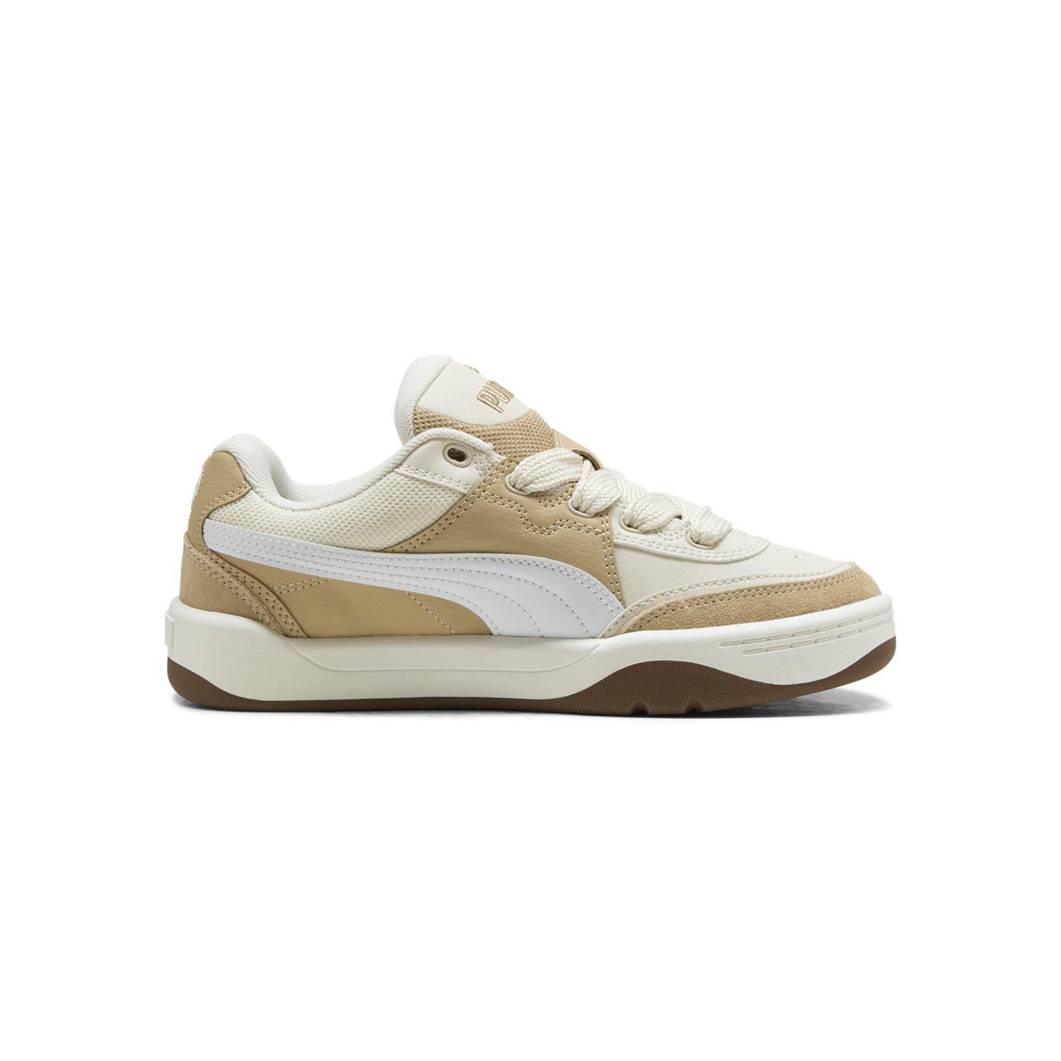 ZAPATILLAS PUMA PARK LIFESTYLE SK8 JR URBANO UNISEX - 3
