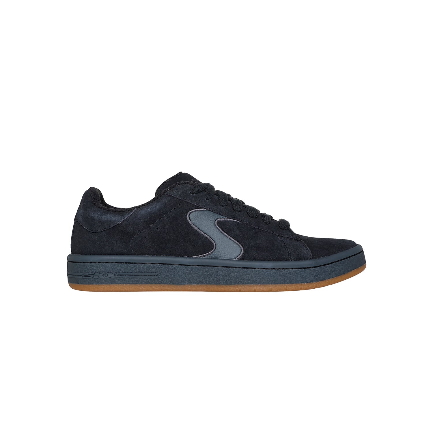 ZAPATILLAS SKECHERS -LEAGUE URBANO HOMBRE - 1